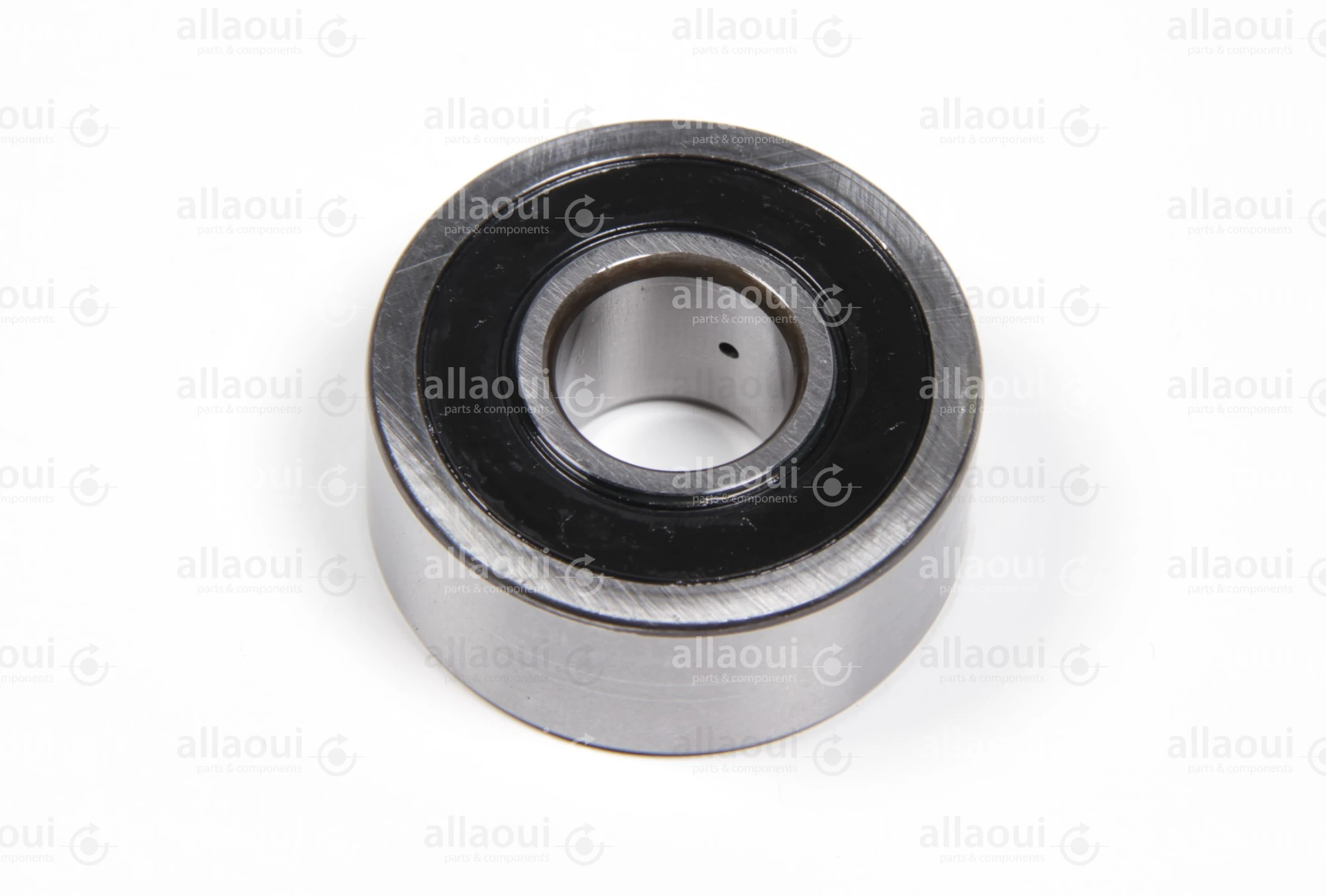 INA Roller Bearing F-238298.01.LR F-238298.01.LR