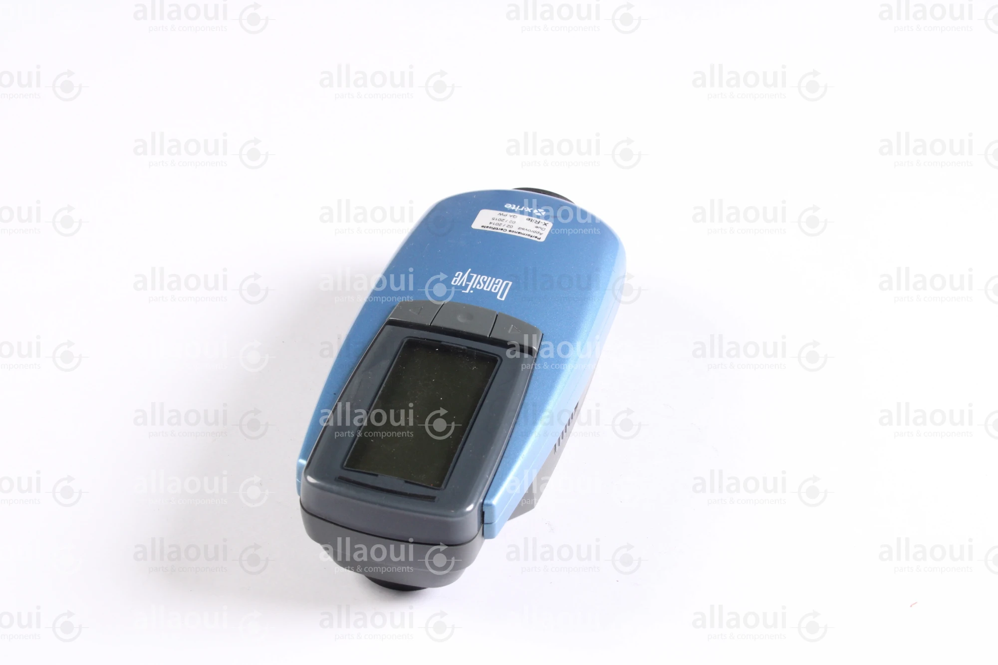 x-rite Densieye DensiEye