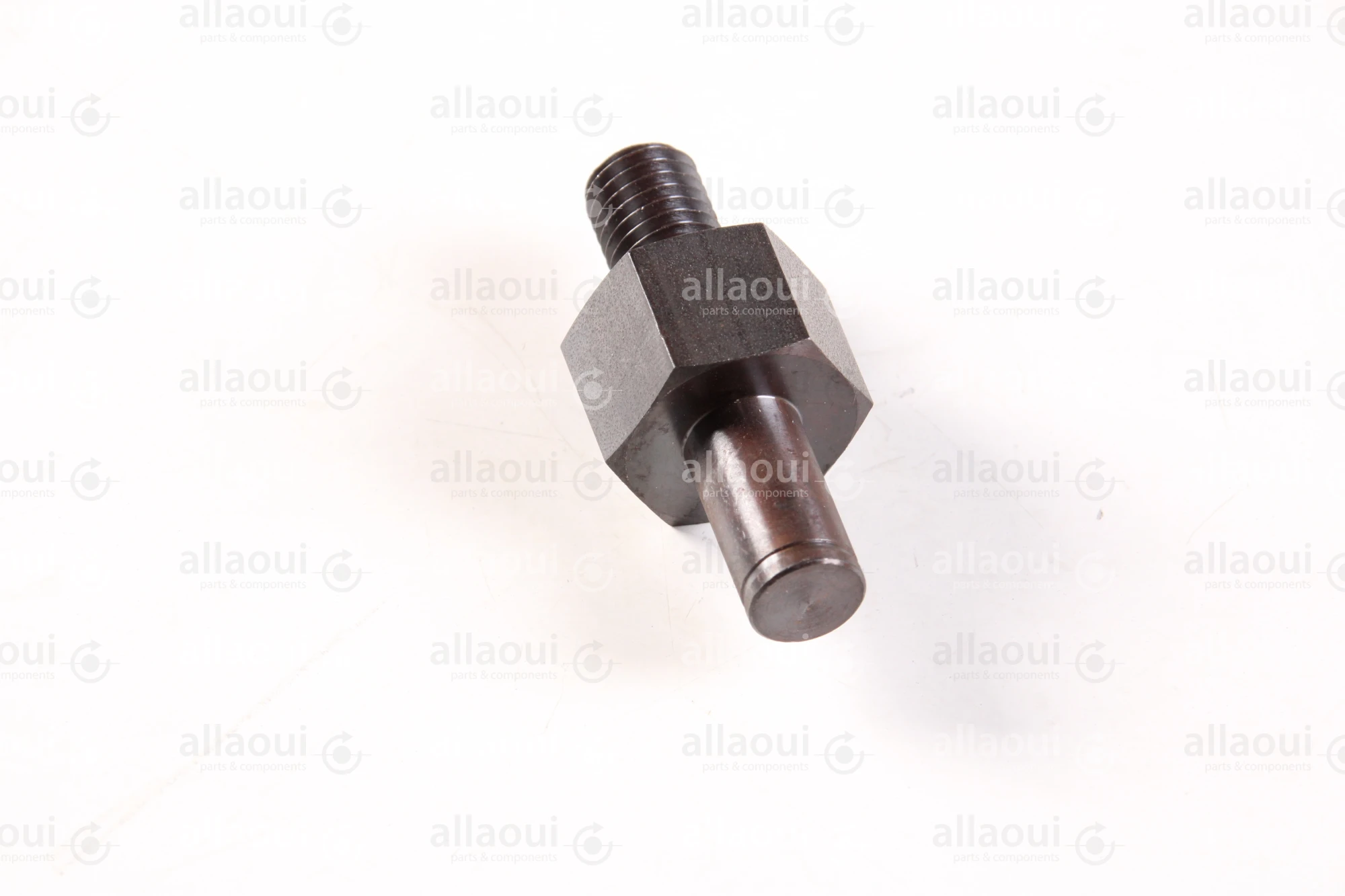 Koenig & Bauer (KBA) Stud Bolt P8512770