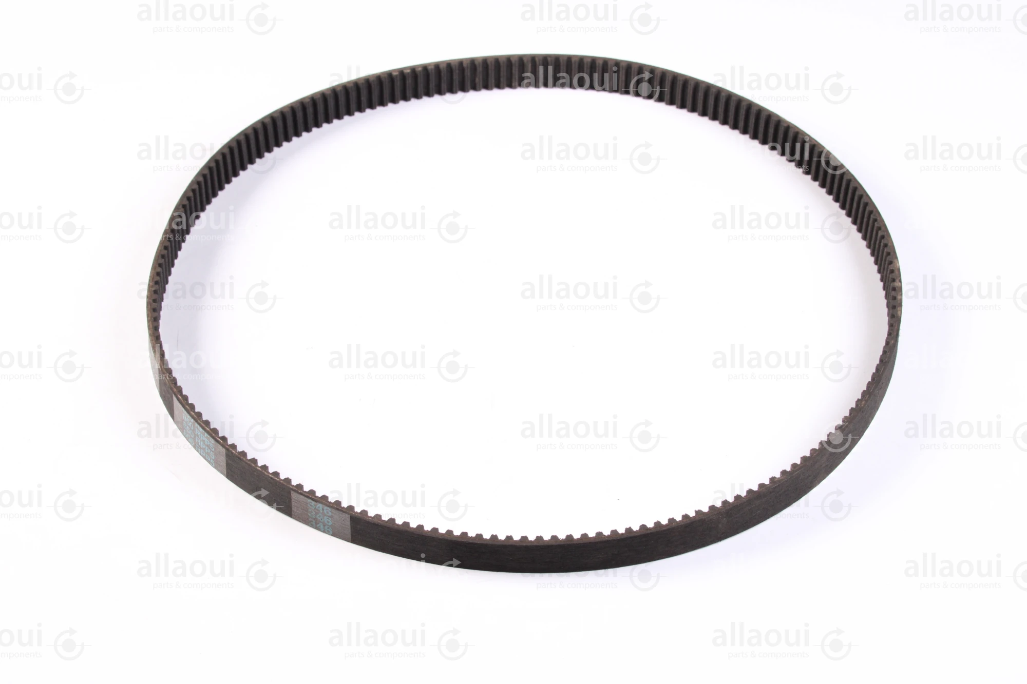 Megadyne Timing Belt 850-RPP5-15mm