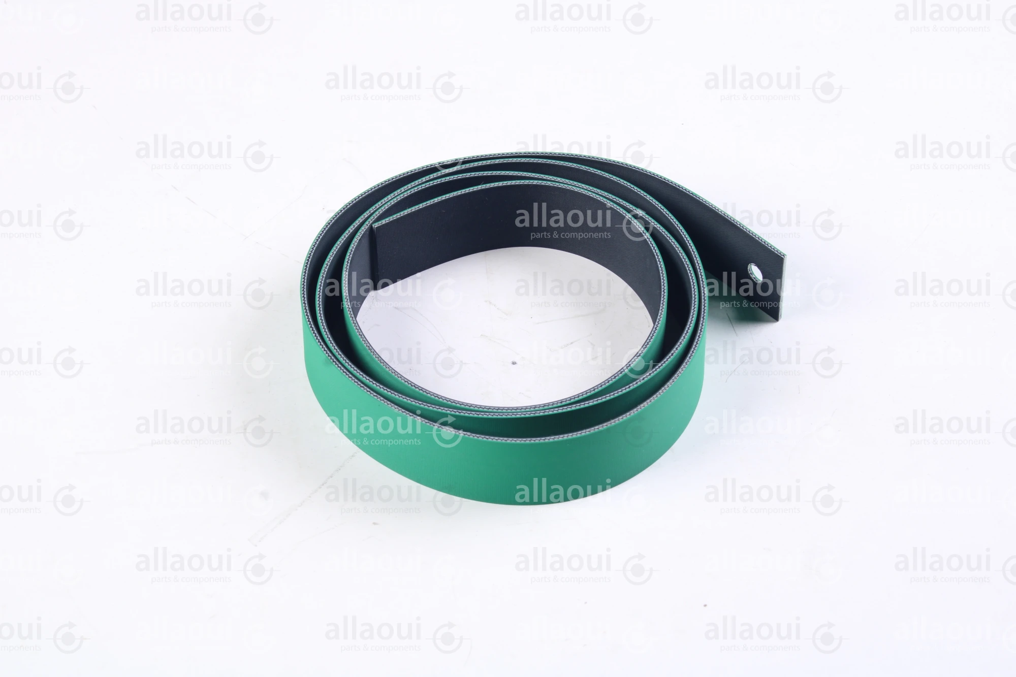 Müller Martini Belt 3672.1744.4