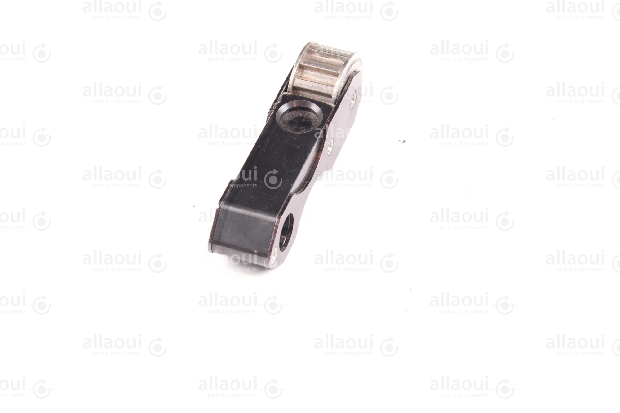 Müller Martini Lever 3648.2326.4