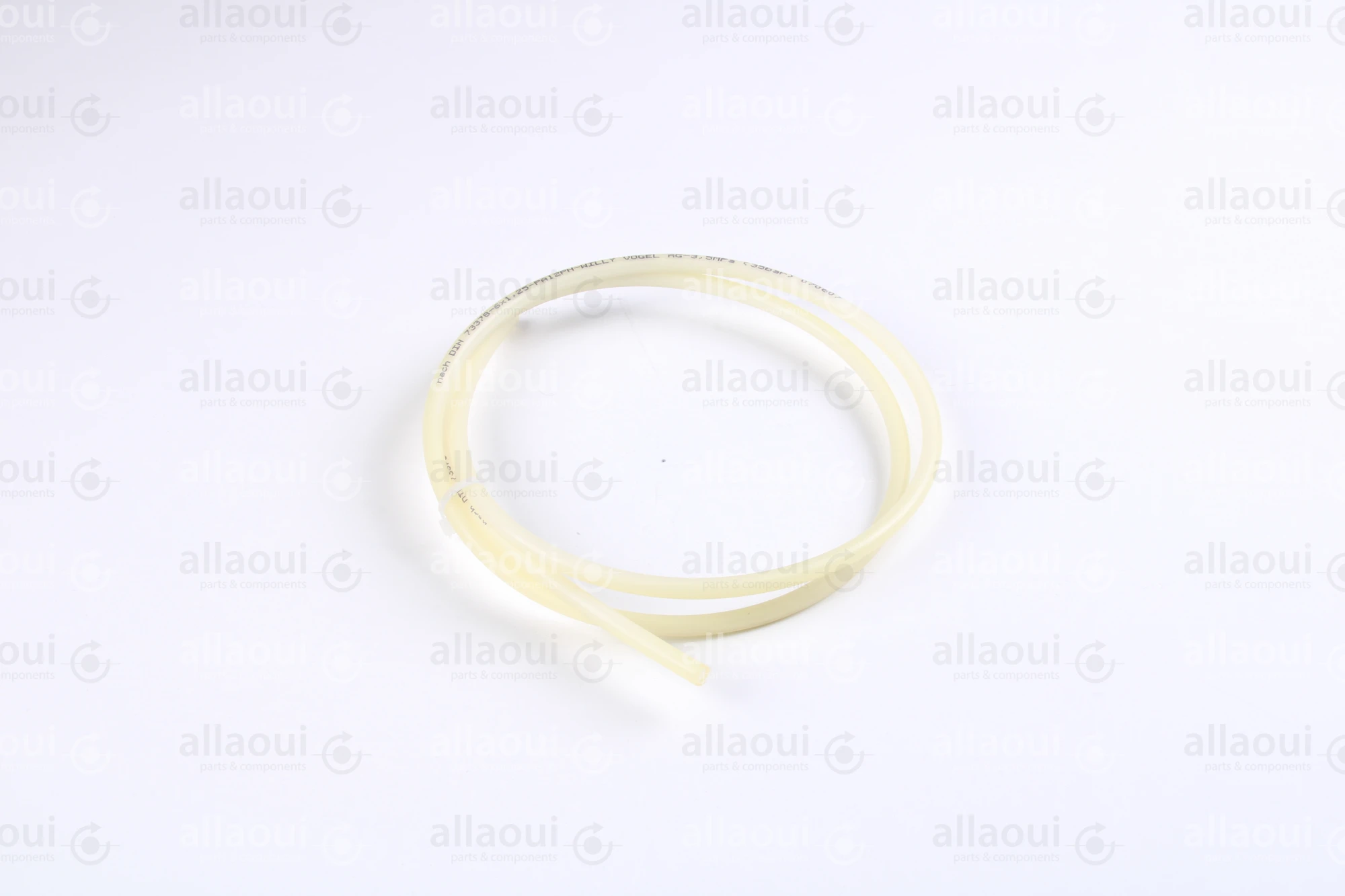 Müller Martini Pressure tube 0040.2456