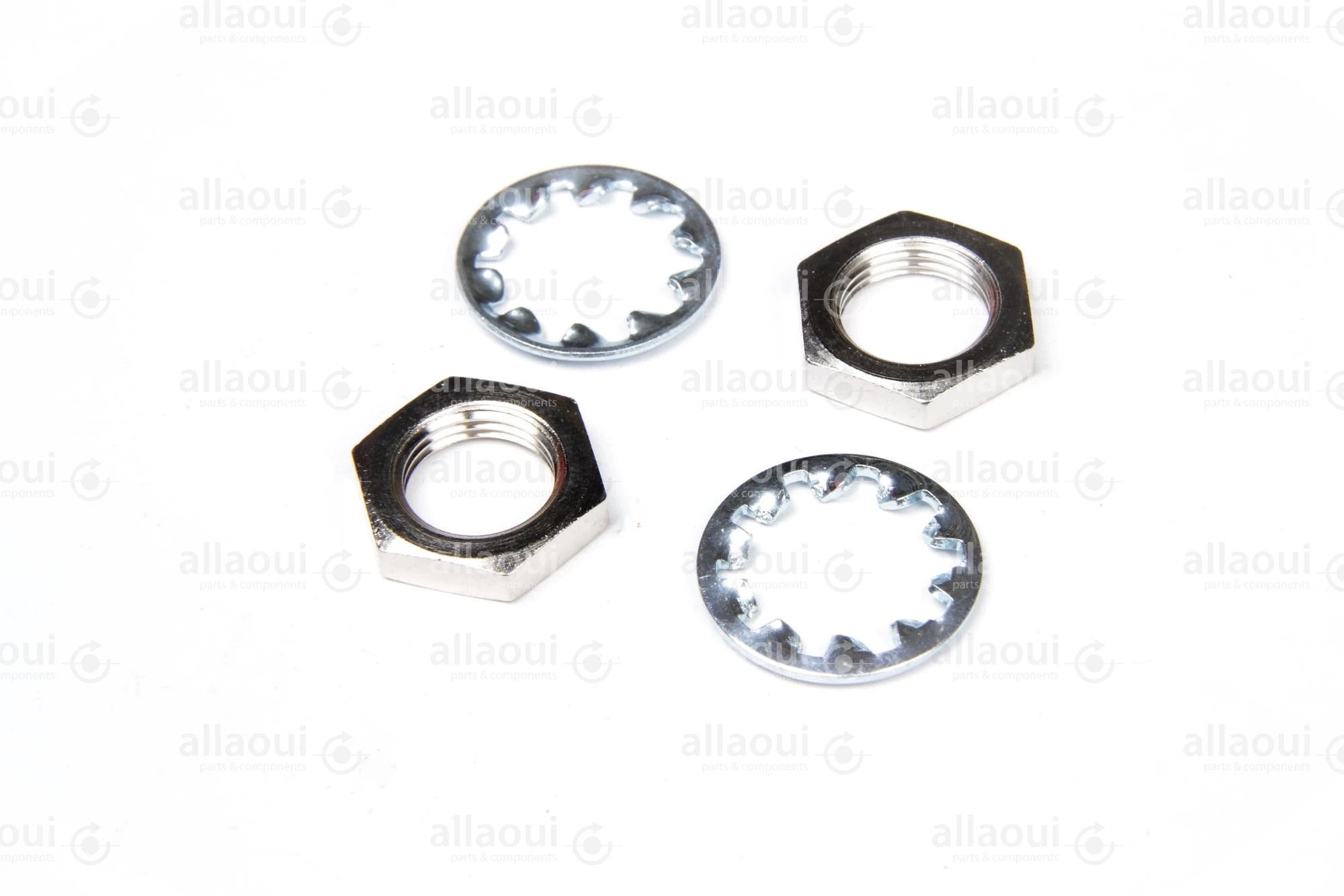 Balluff BES 516-325-E5-C-S-4 BES 516-325-E5-C-S-4