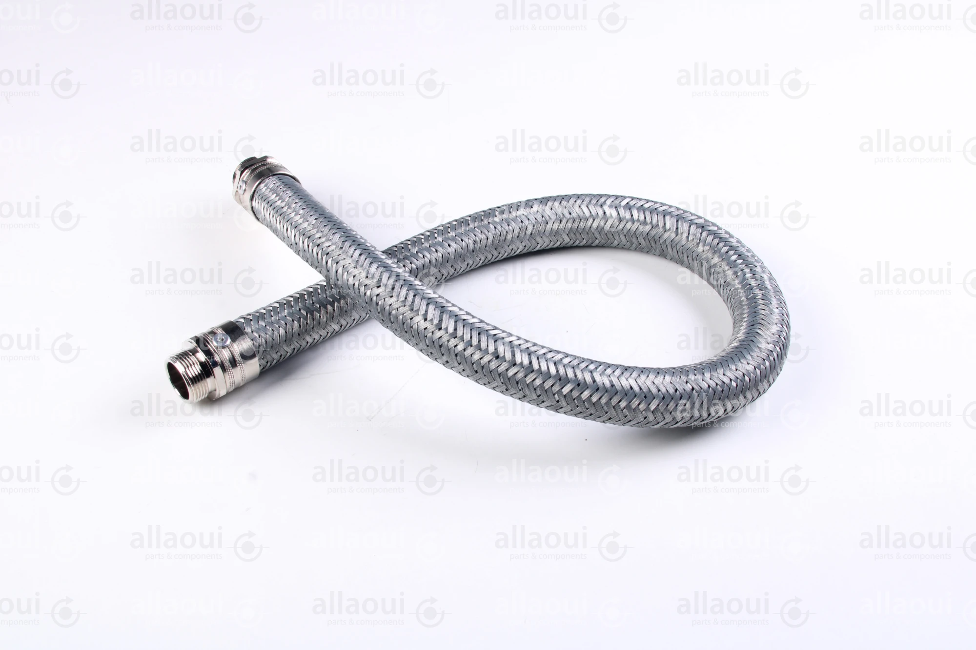 Müller Martini Protecting Tube 3899.7033.4