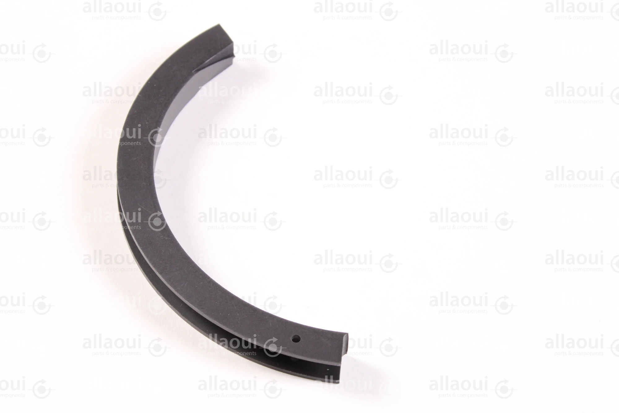 Koenig & Bauer (KBA) Protective bar 570919