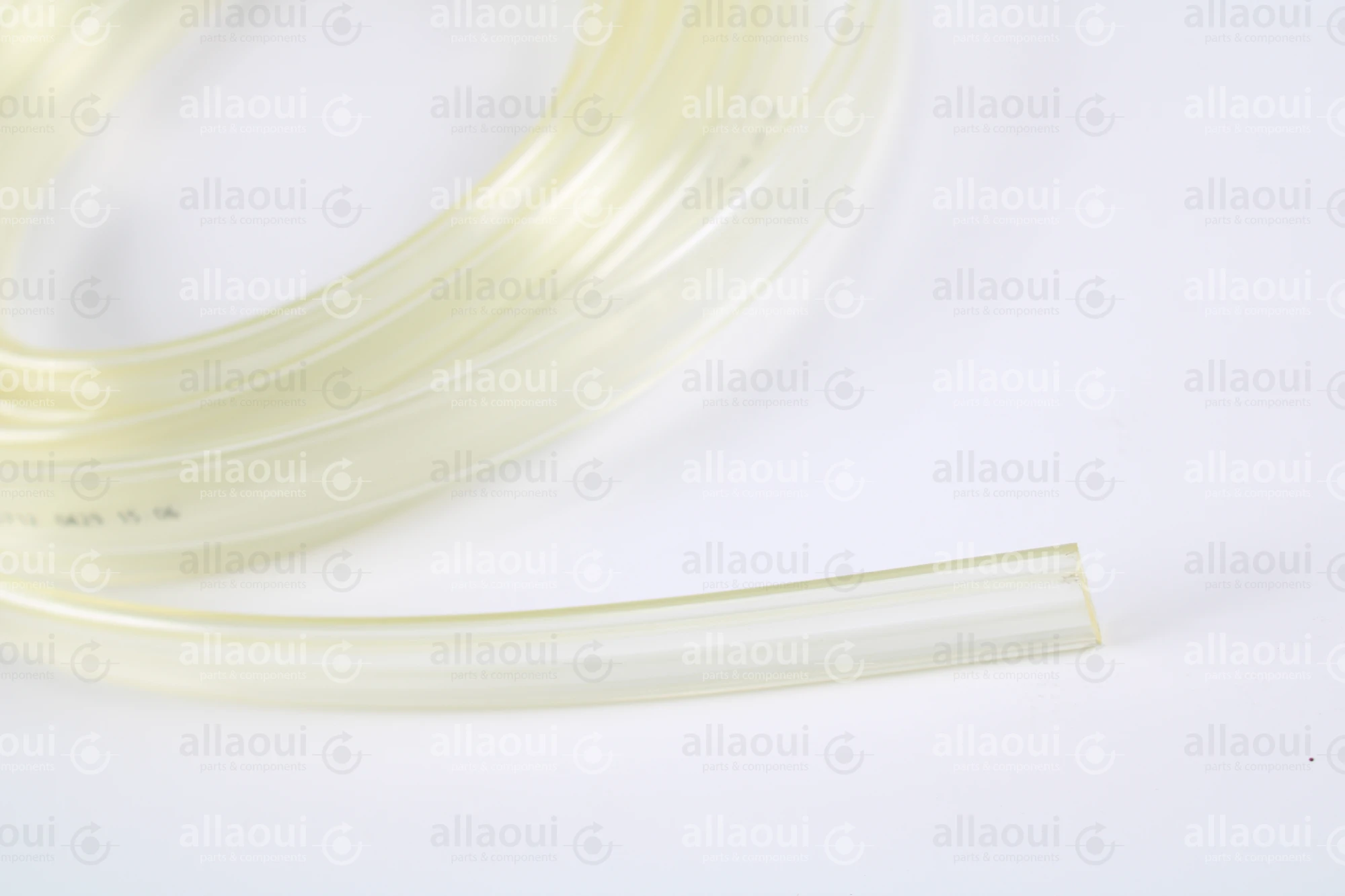 Koenig & Bauer (KBA) KBA Tube 5M L0675712