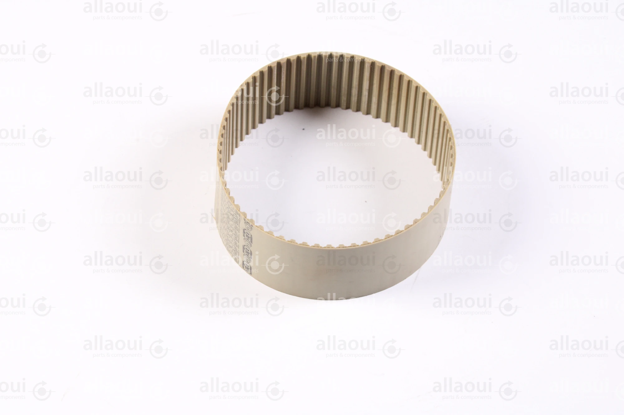 Megadyne Timing Belt T5-340-30