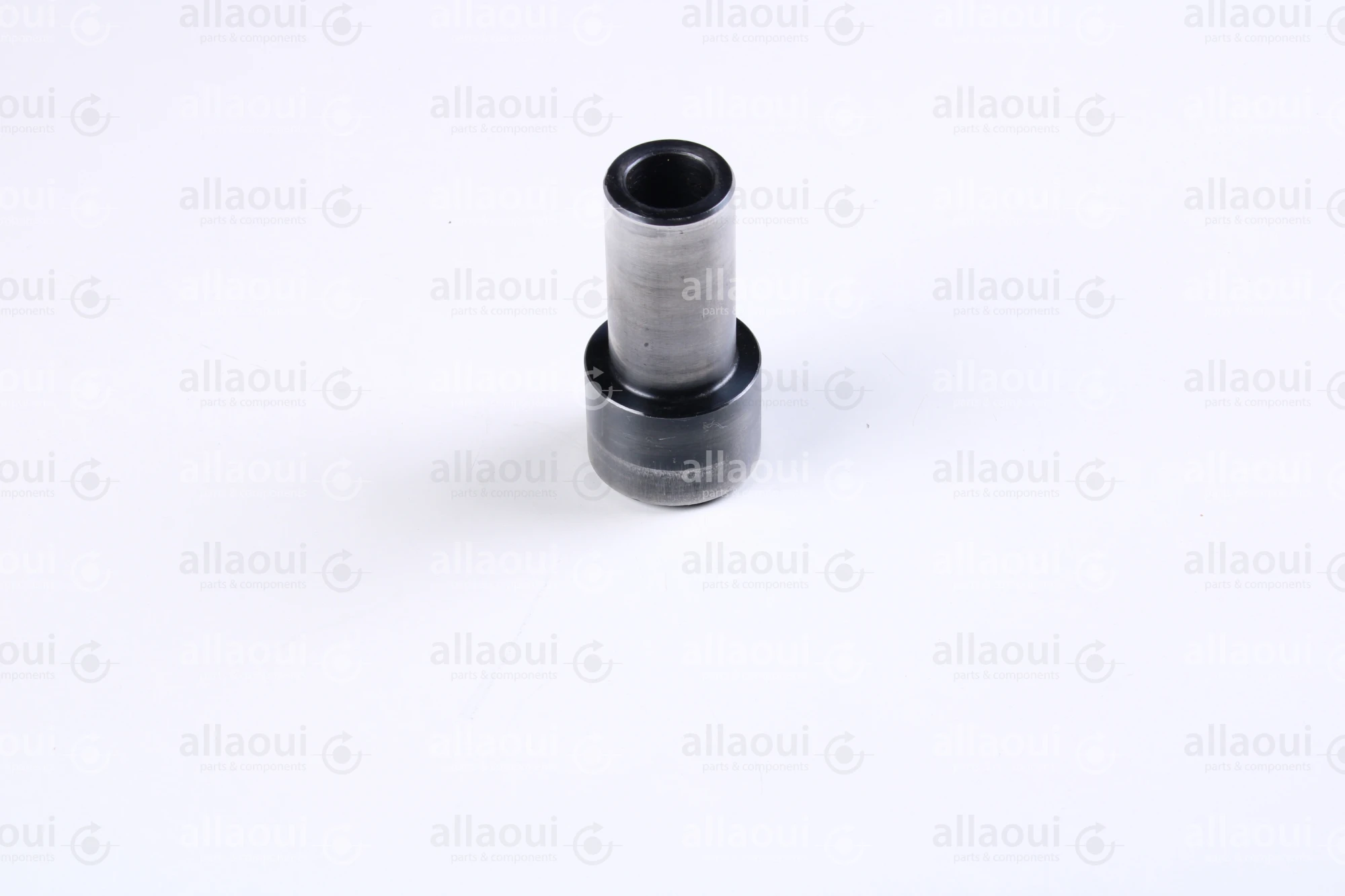 Müller Martini Shaft 3675.2447.4