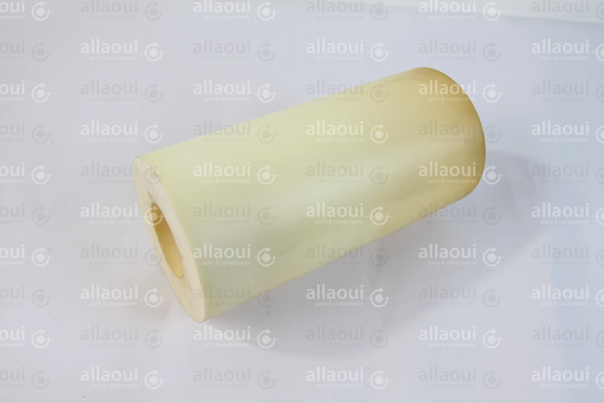 Müller Martini Roller 3631.1179.3