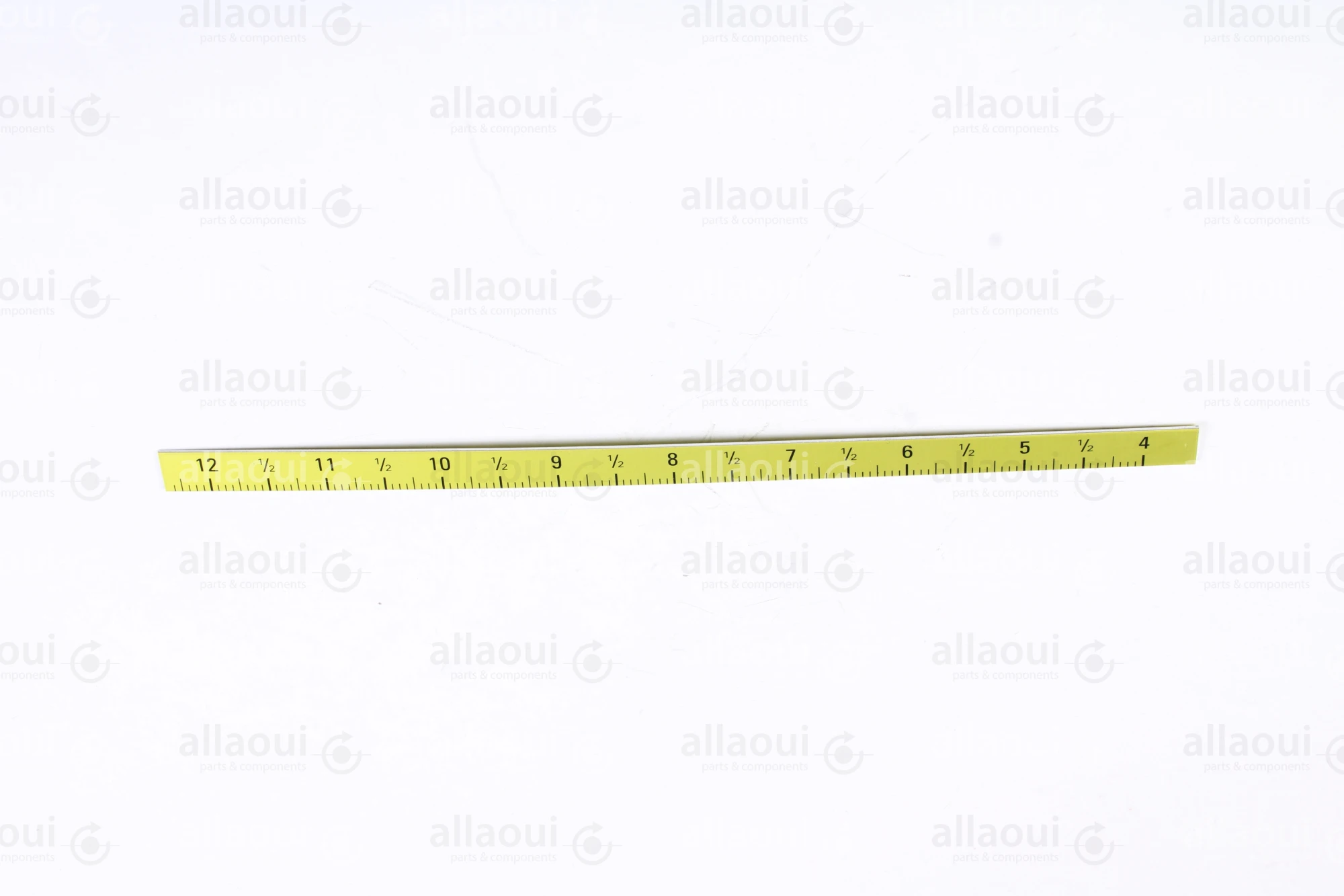 Müller Martini Skala 3670.2585.3