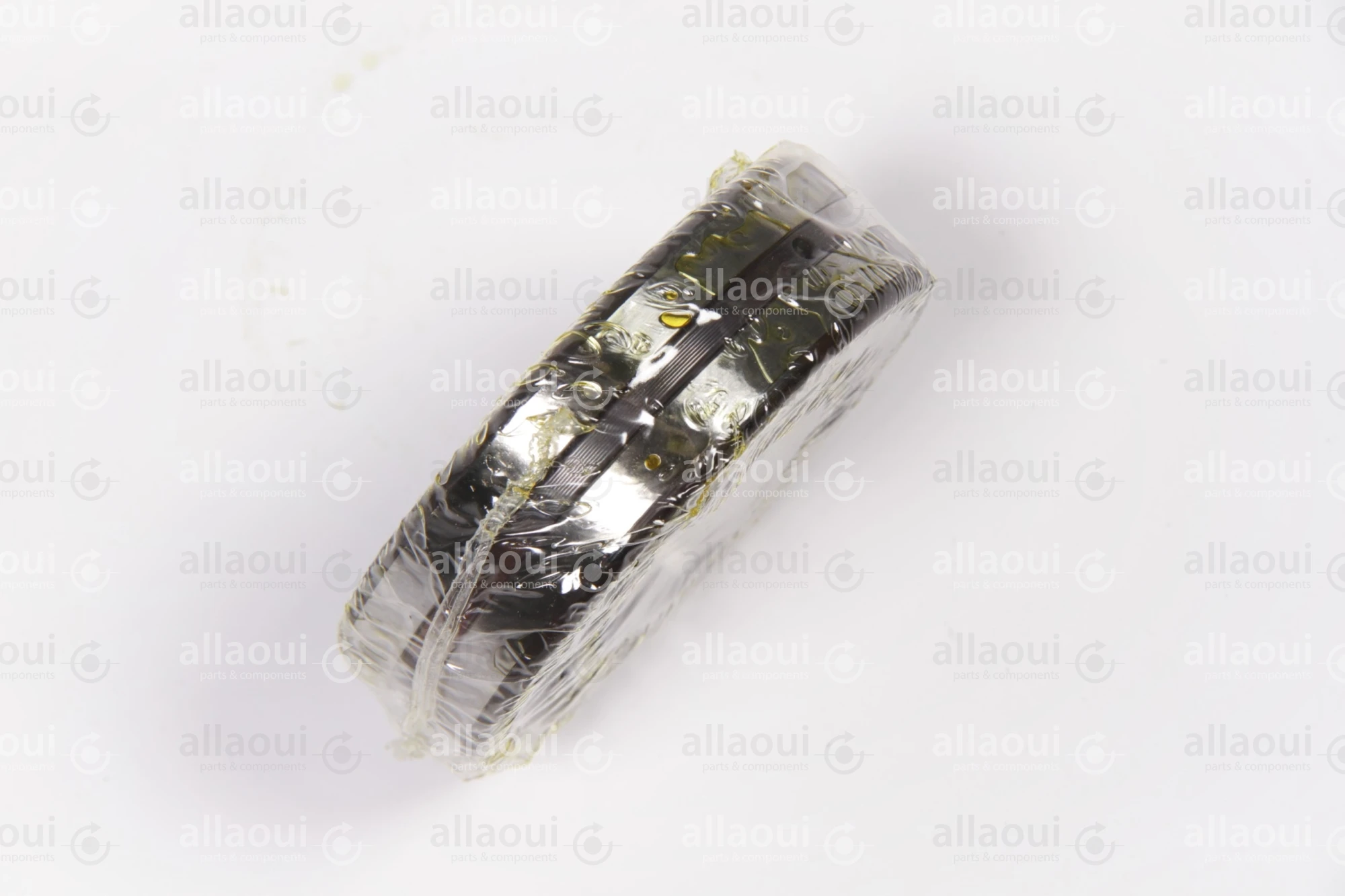 FAG Bearing 22208-E1