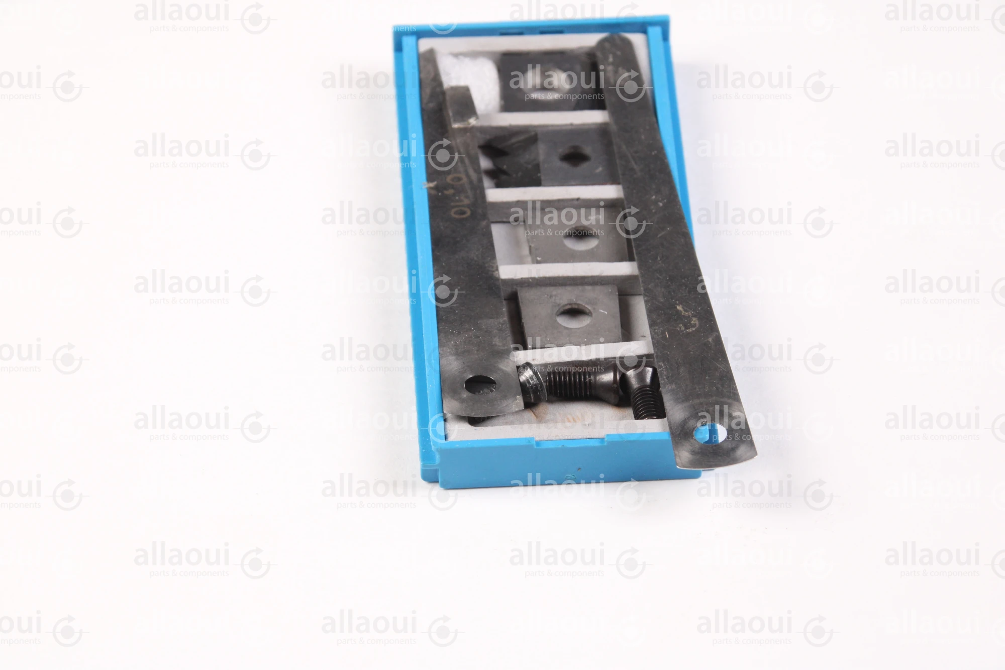 Kolbus Milling Knife 13475083