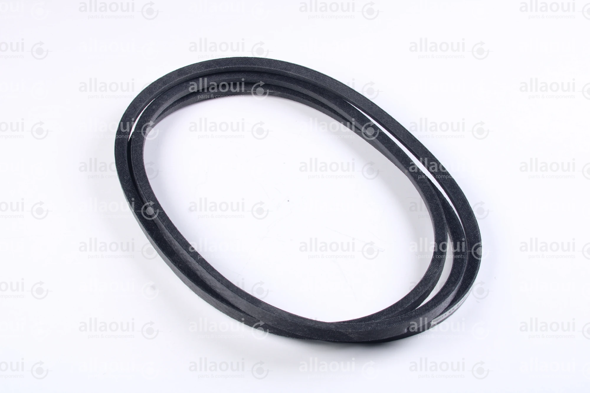 Heidelberg Narrow V-Belt SPZ 2287-LW ZD.200-594-77-00