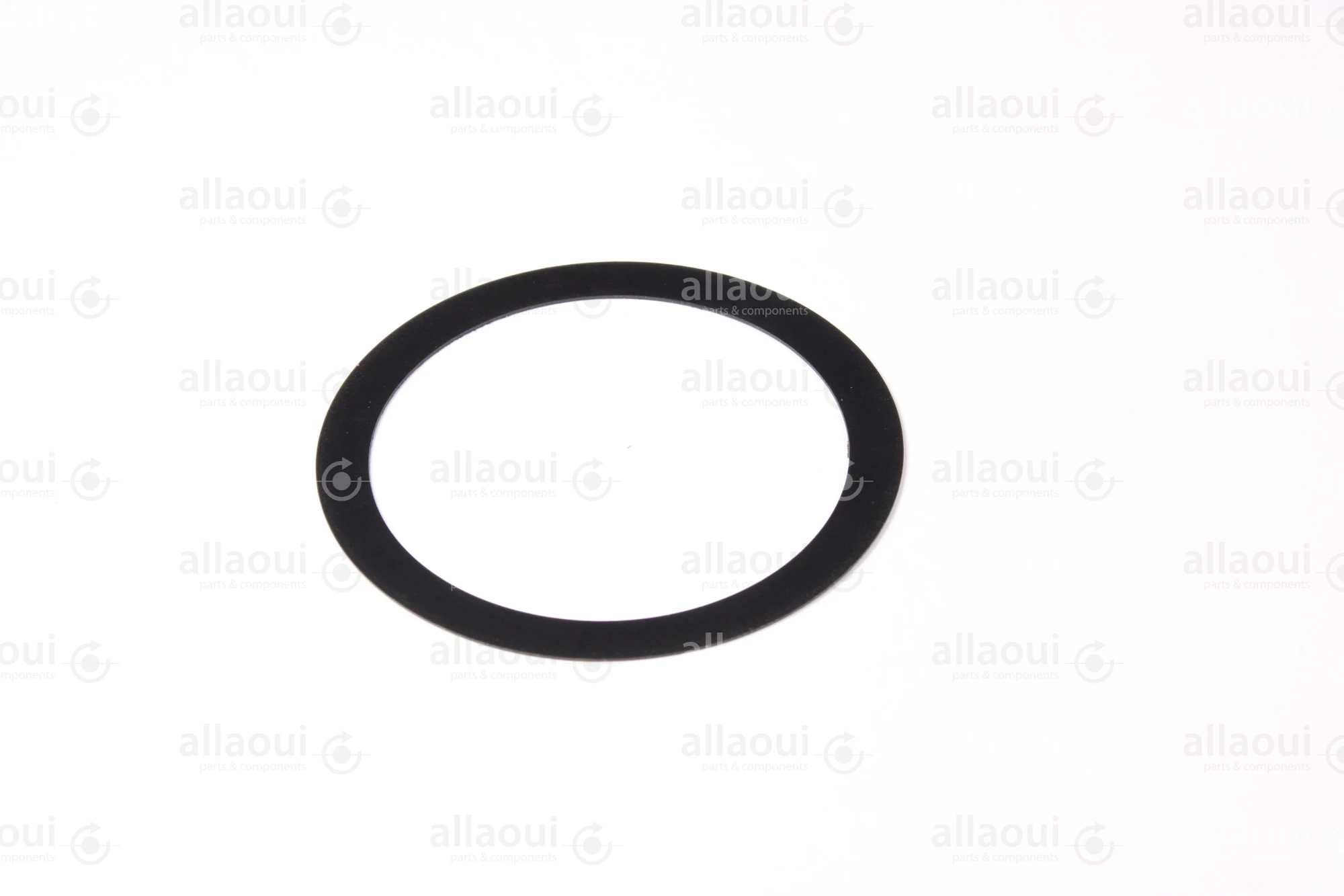 Manroland Seal ring 16.21099-0502