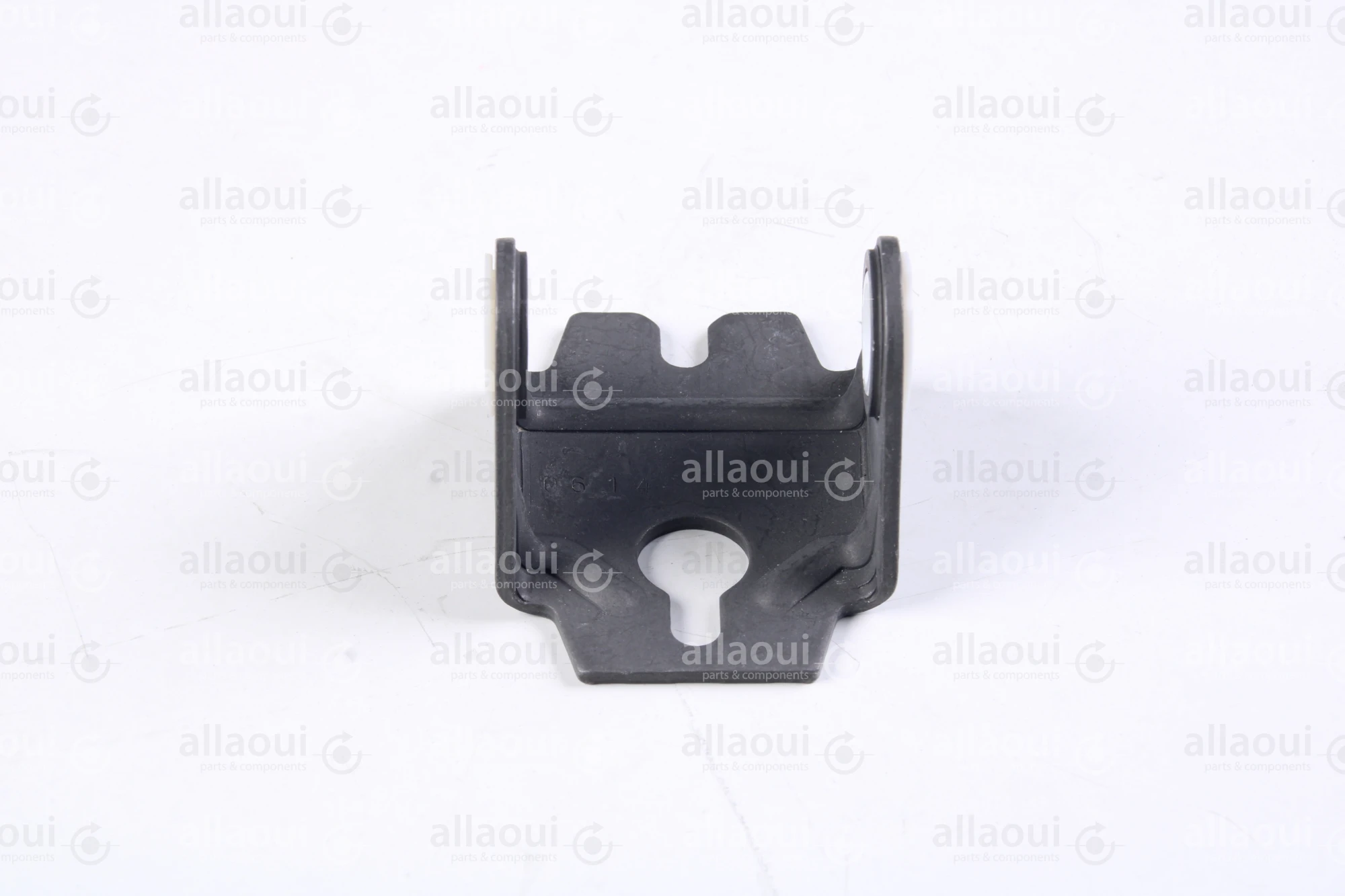 UNKNOWN Holder 32002474