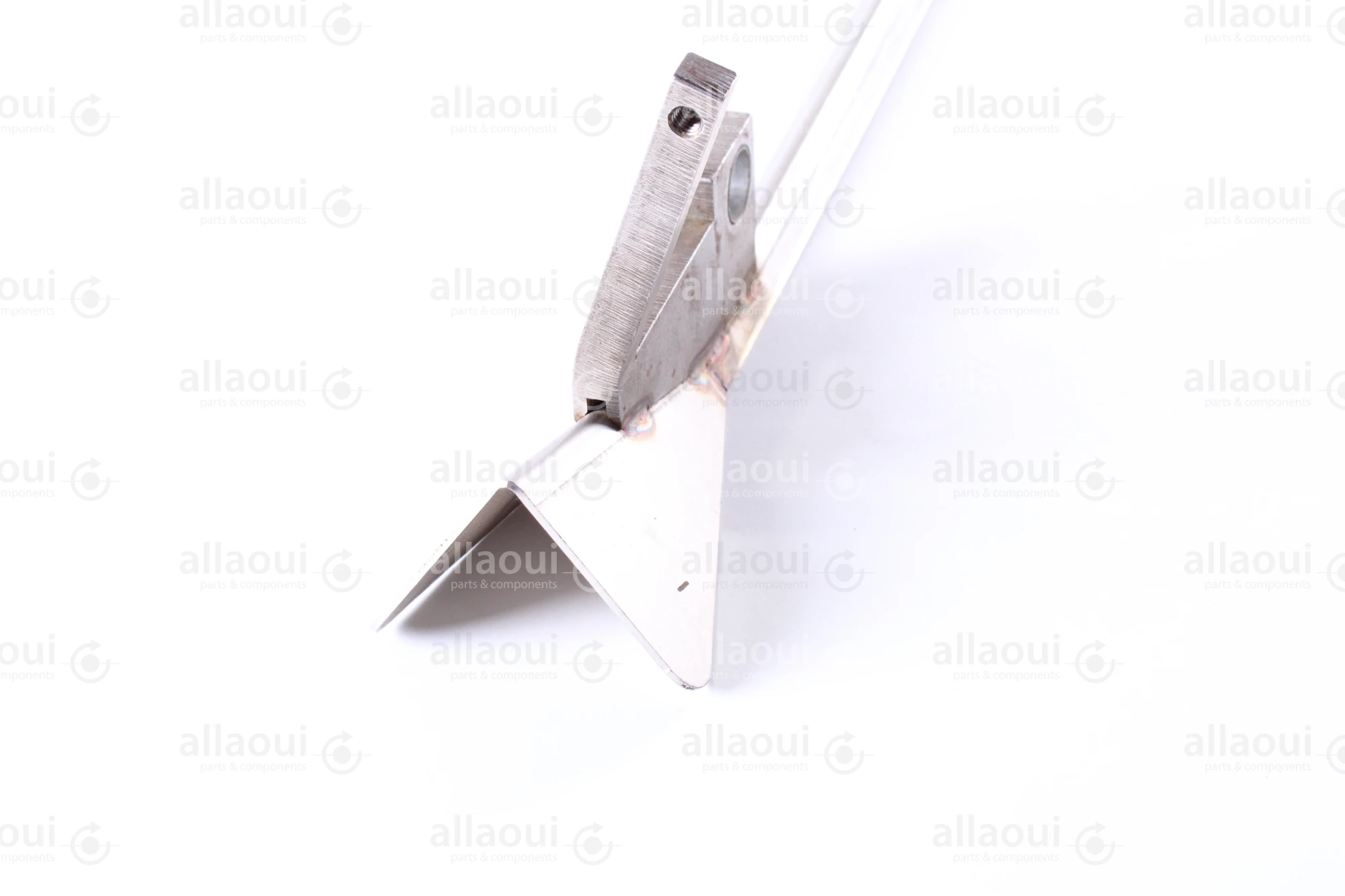 Müller Martini Blade 0370.1382.2