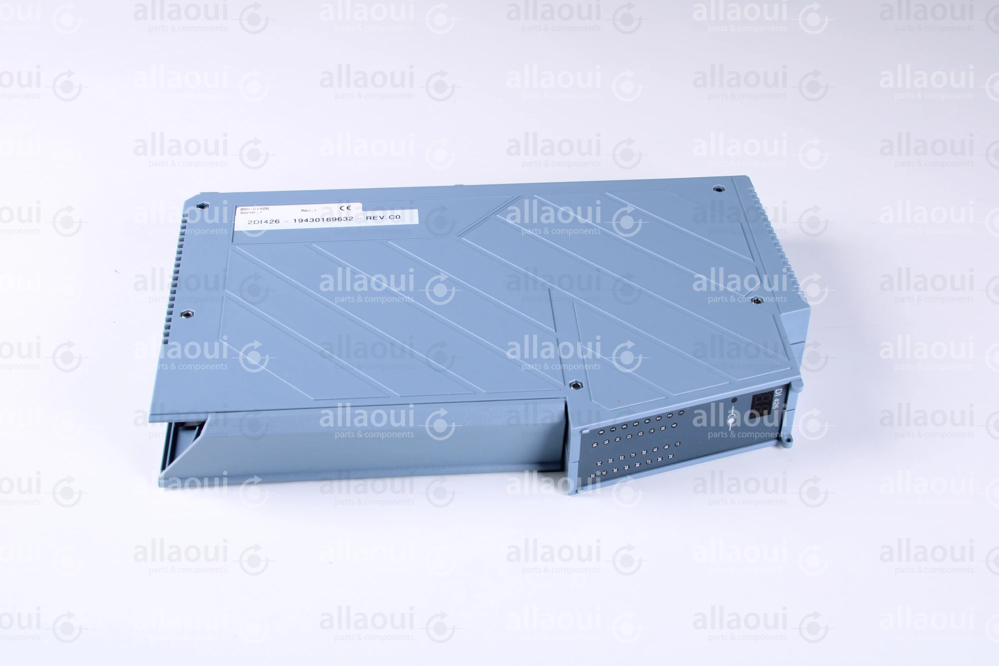 BR Automation Module 0GH-DI426