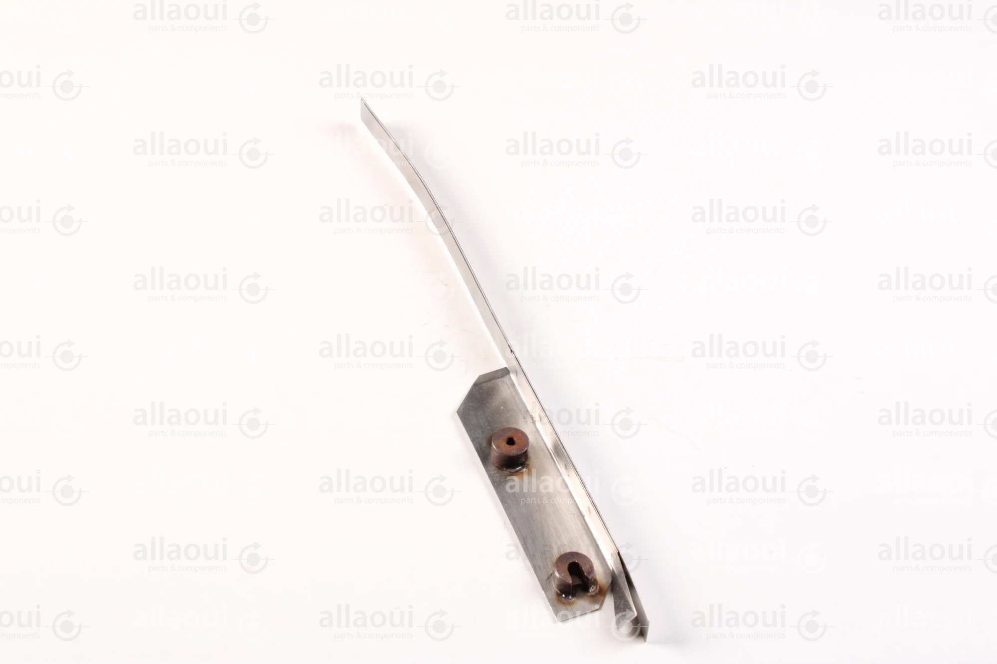 Müller Martini Sheet 3648.2127.2