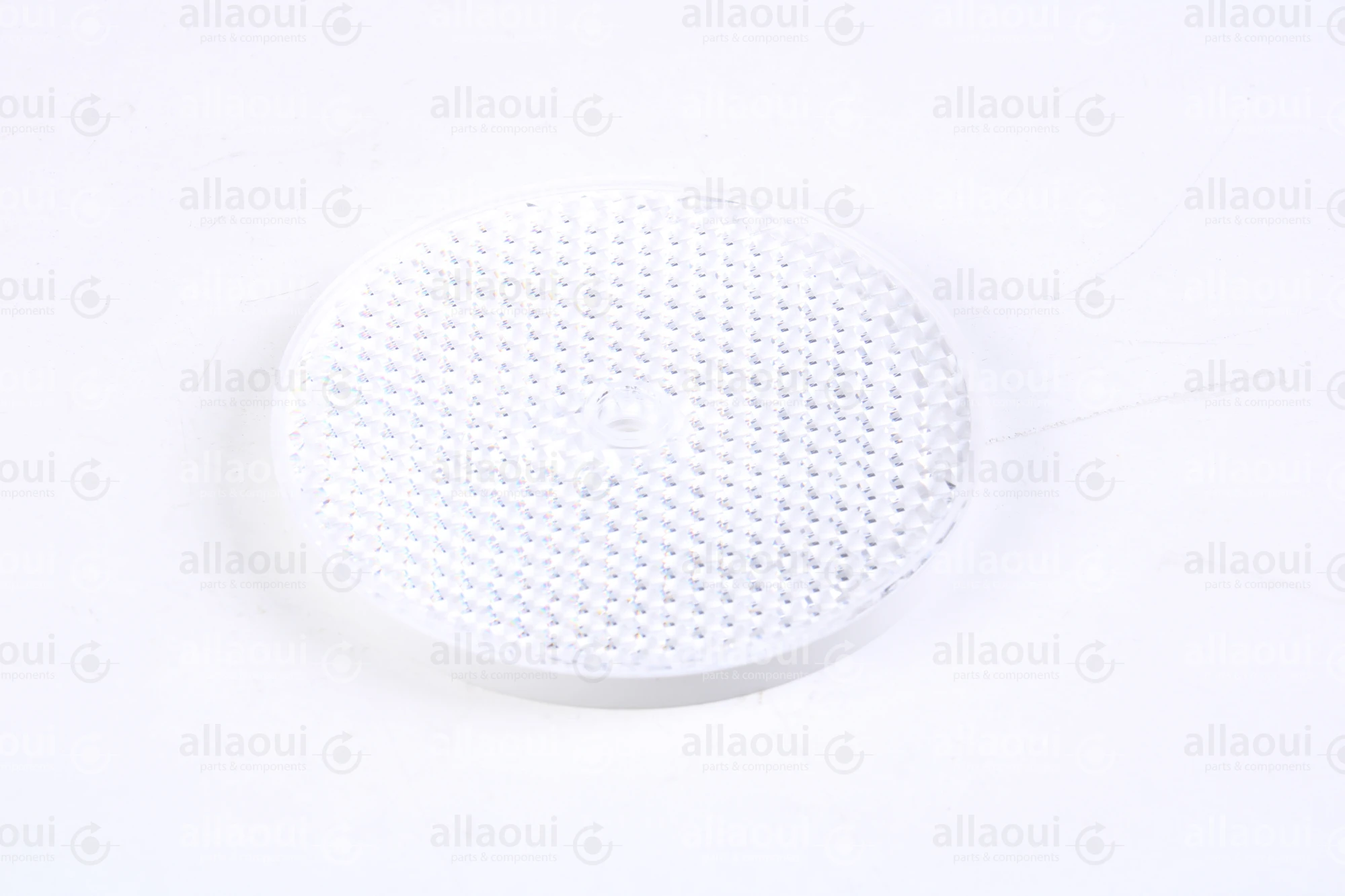 Sick Reflector 5304549