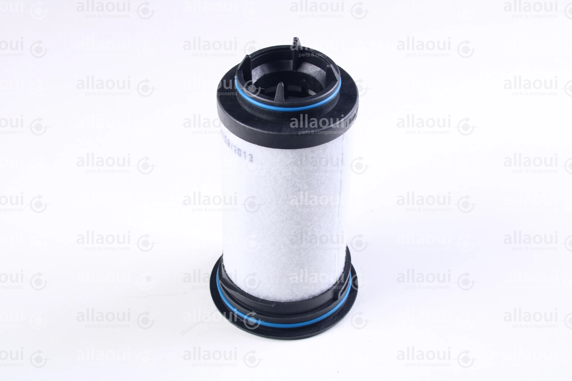 Rietschle Filter 117503/0010