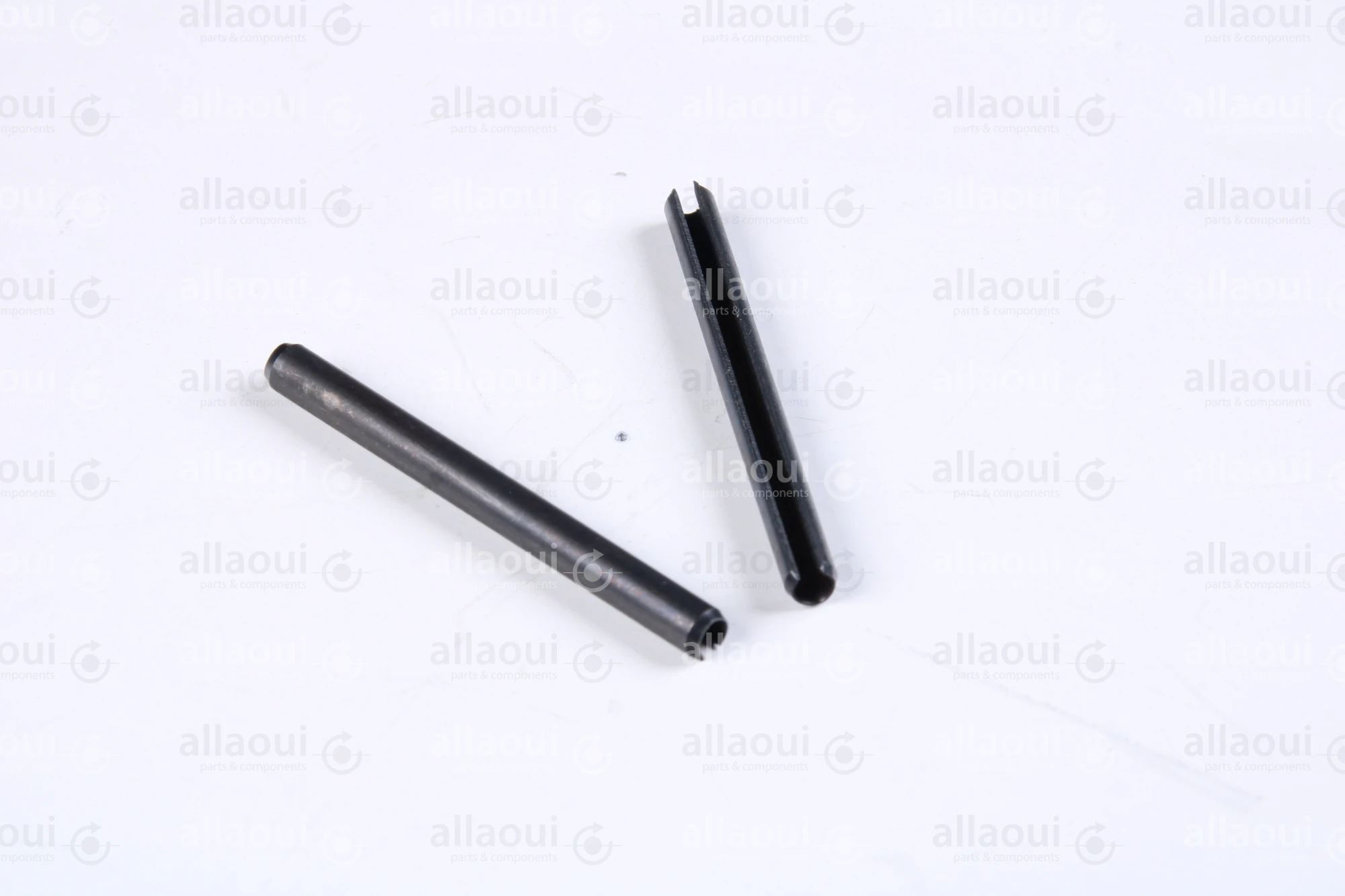 Heidelberg Tension sleeve heavy ZA3201266