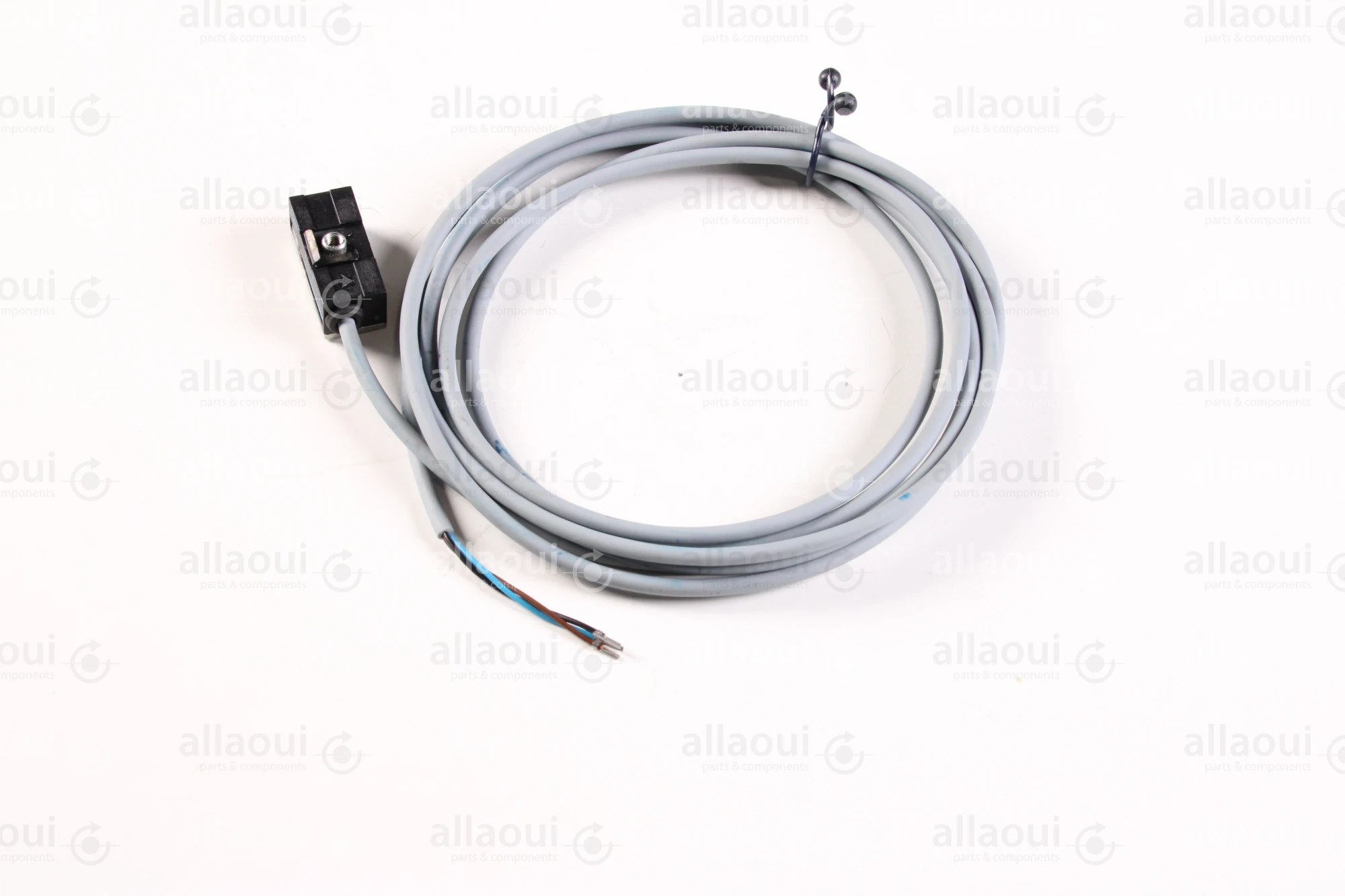 Festo Proximity Switch SMEO-1-LED-24B