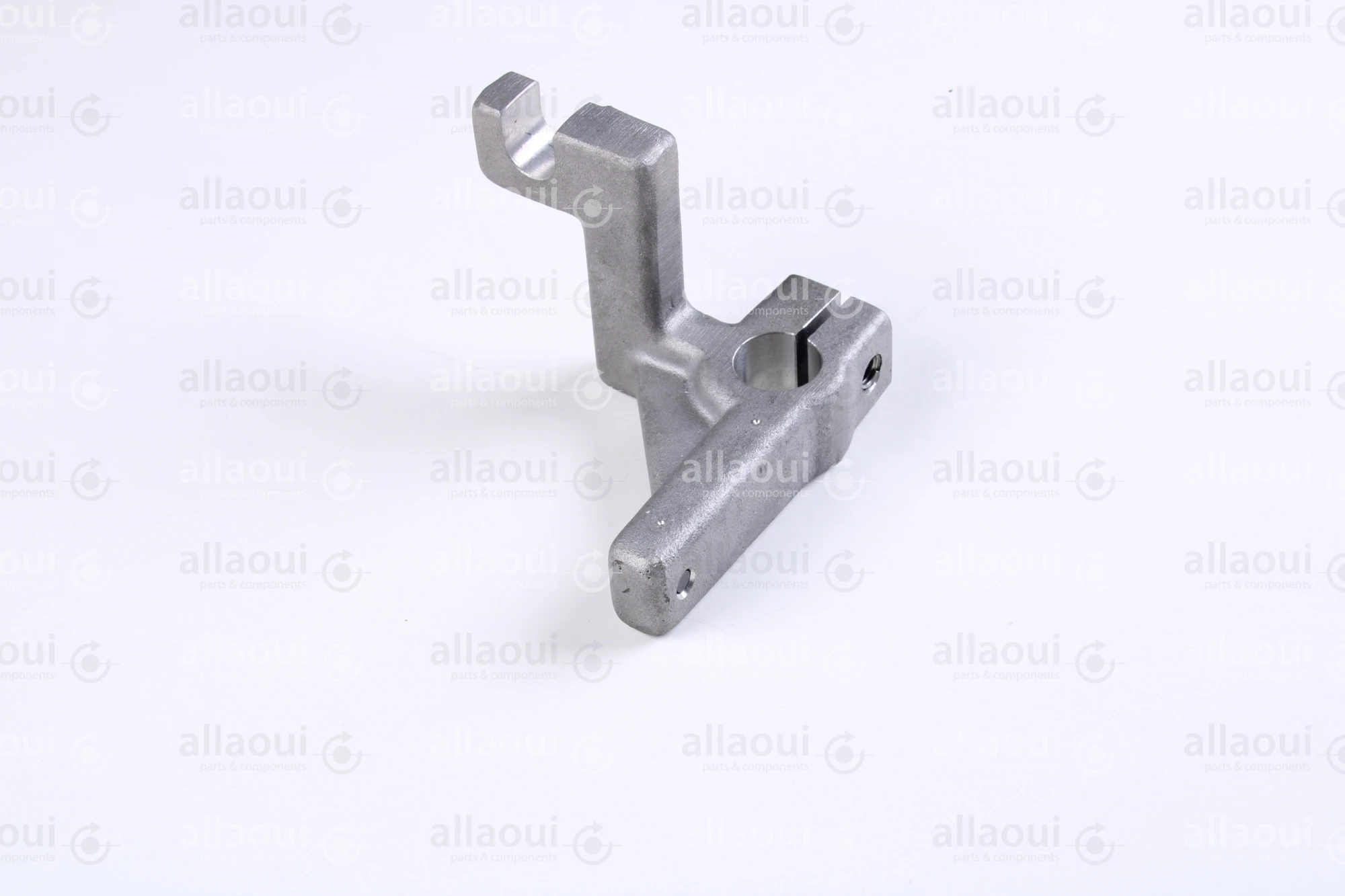 Müller Martini Lever 3010.6998.2