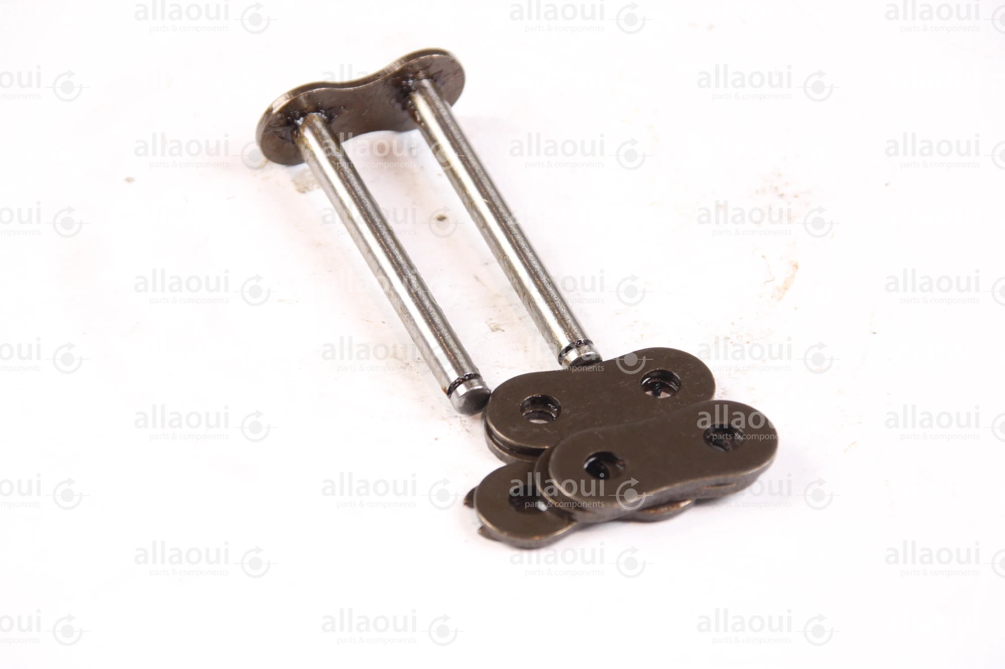Witra Connecting Link for Roller Chain 10B