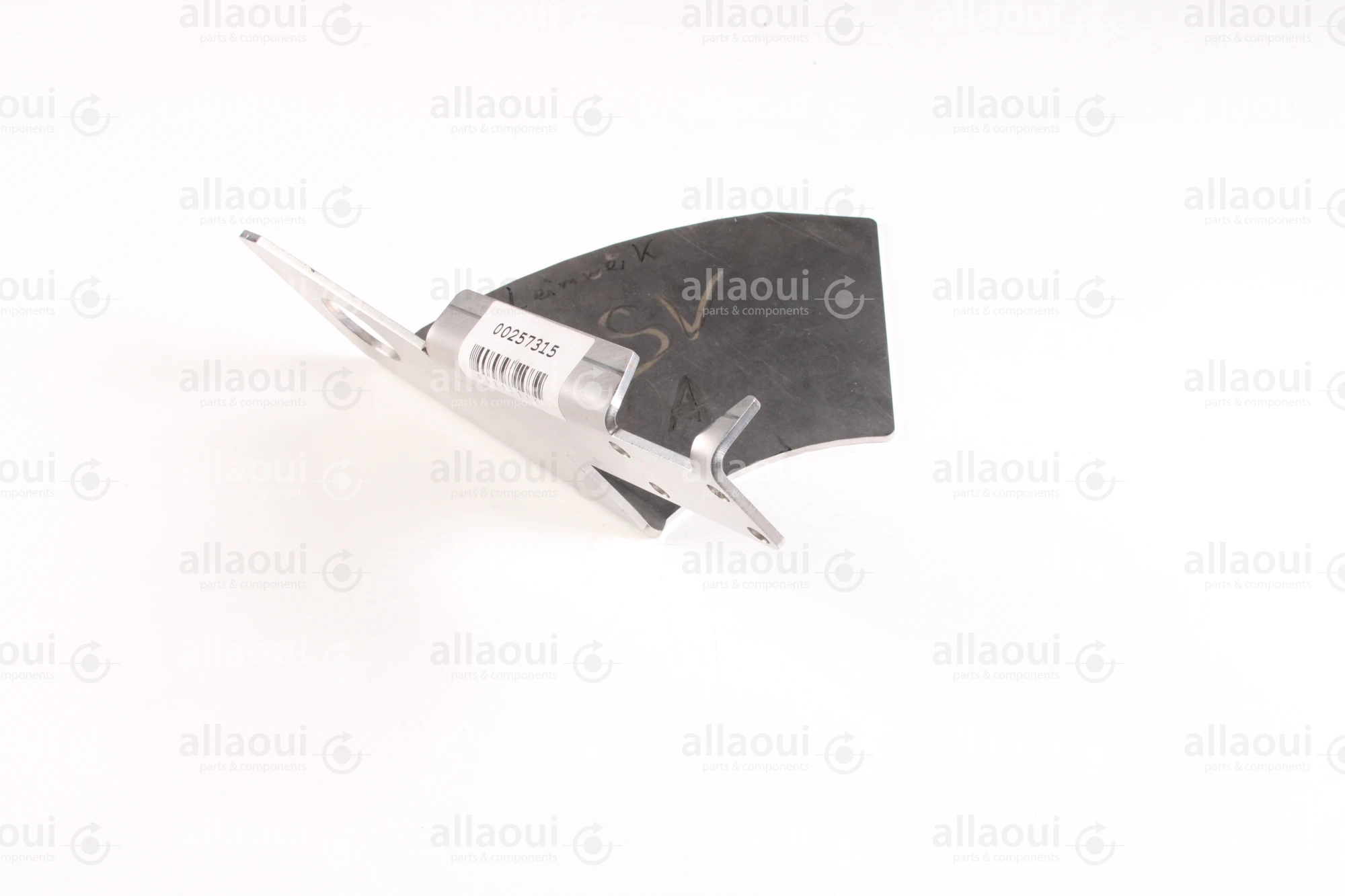 Kolbus Holder 00257315