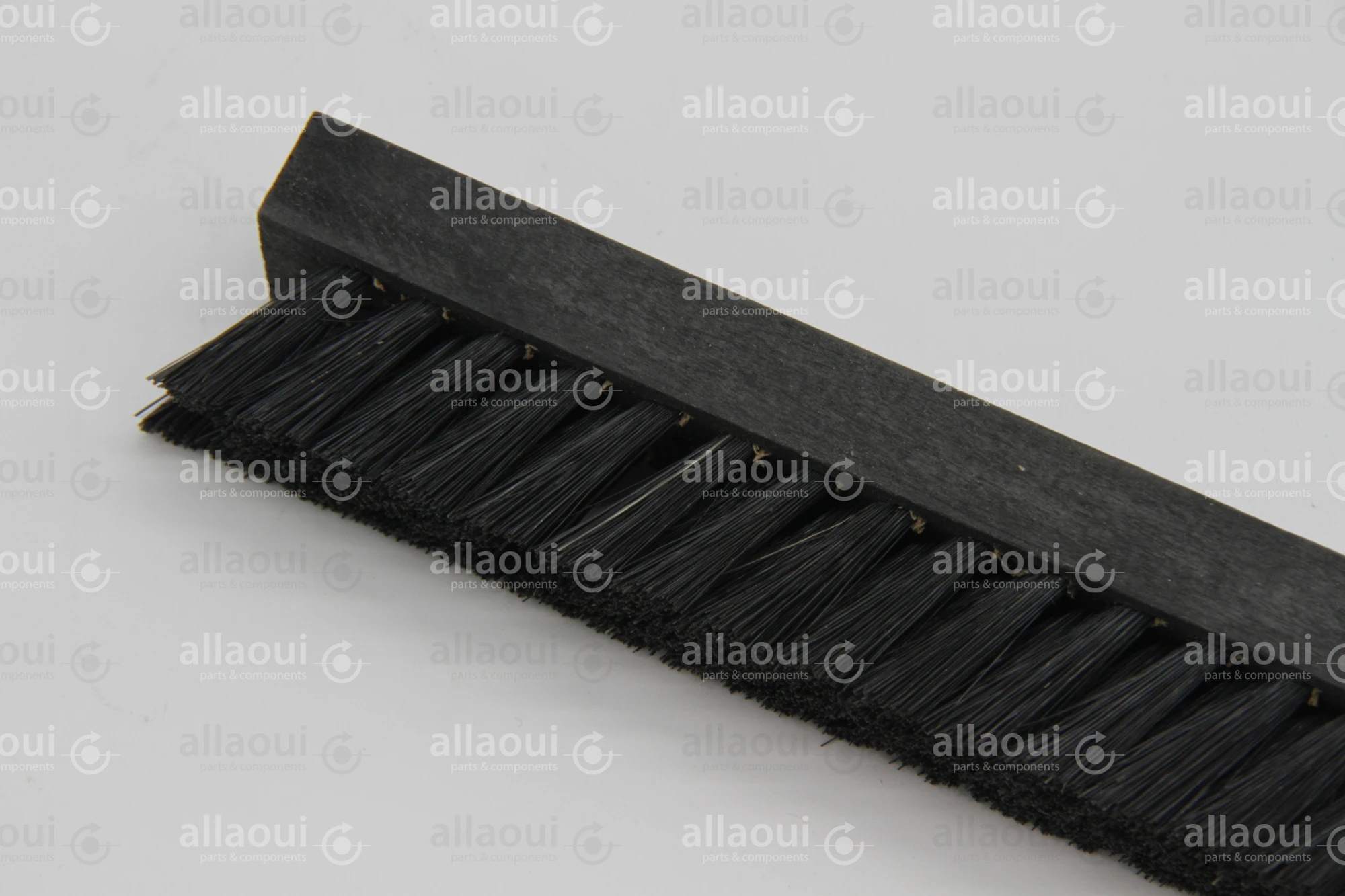 Müller Martini Brush 0361.3044.4