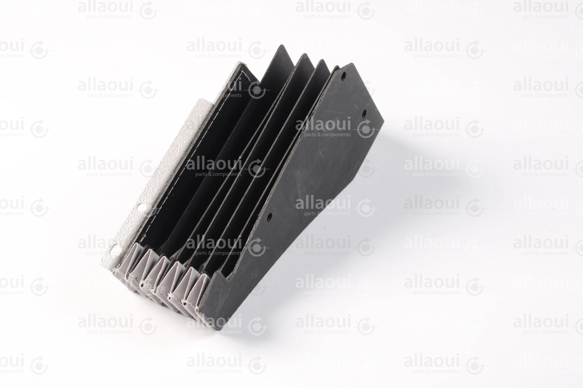 Müller Martini Bellows 7703.4011.1