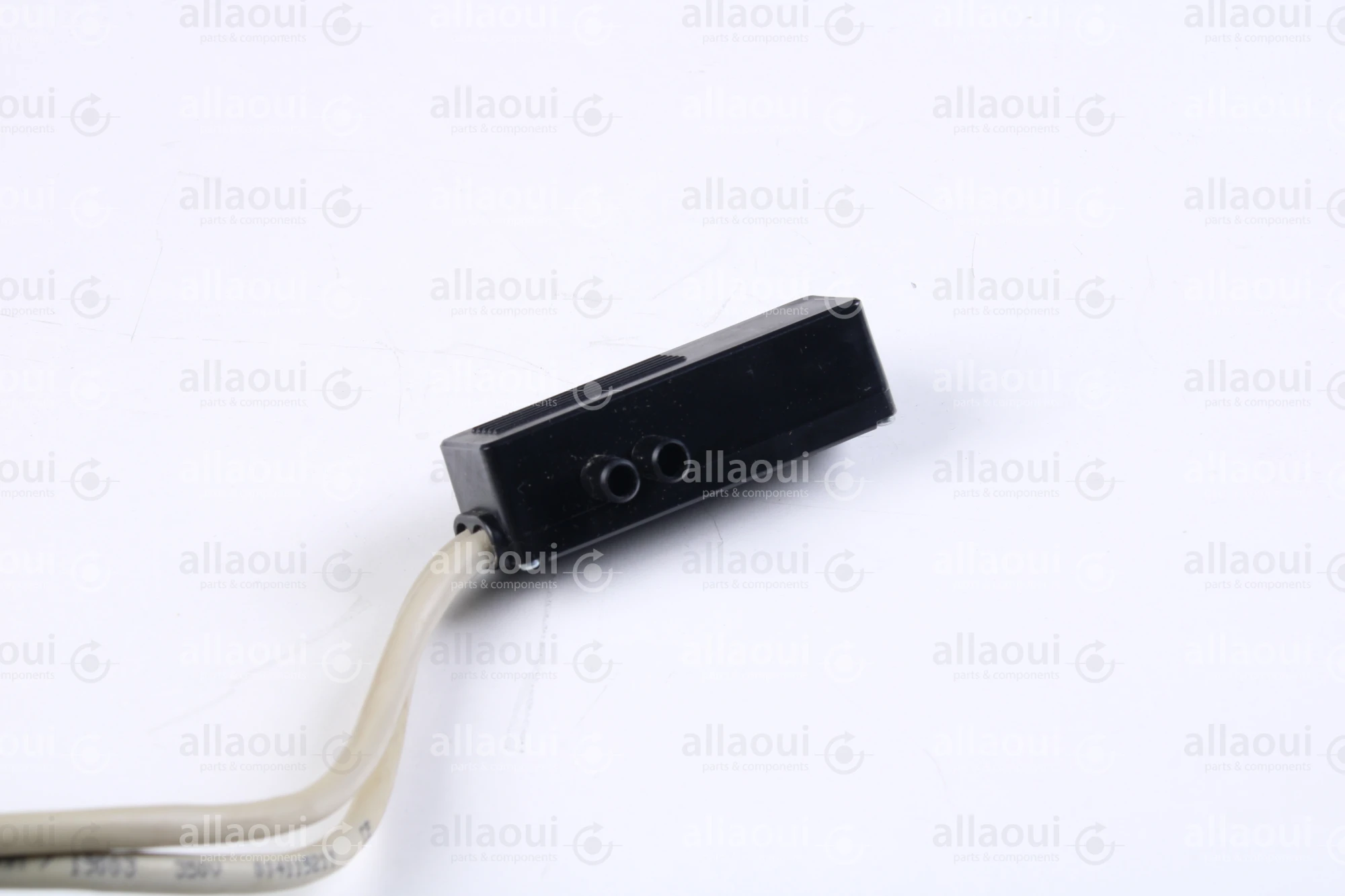 Müller Martini Cable ASIR Converter 4461.7027.4A