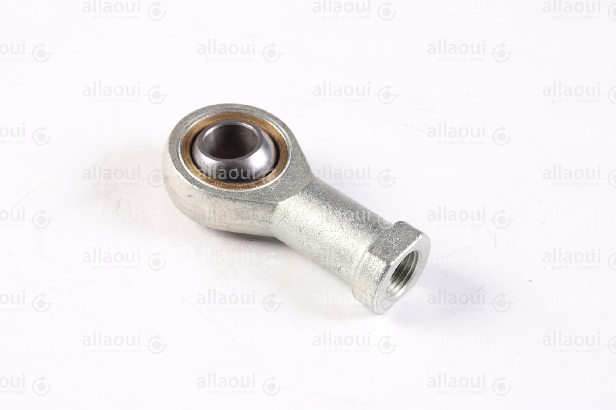 ZEN Joint Head GIKL6-PW