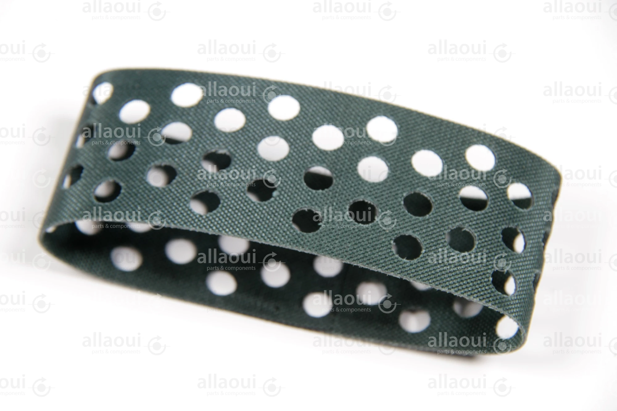 Heidelberg Suction Band C3.015.453 /