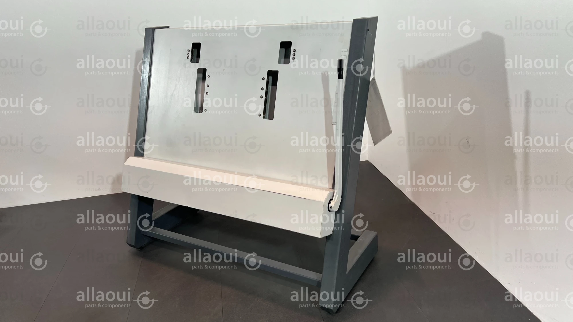 Heidelberg Plate Bender Speedmaster 91.144.1301