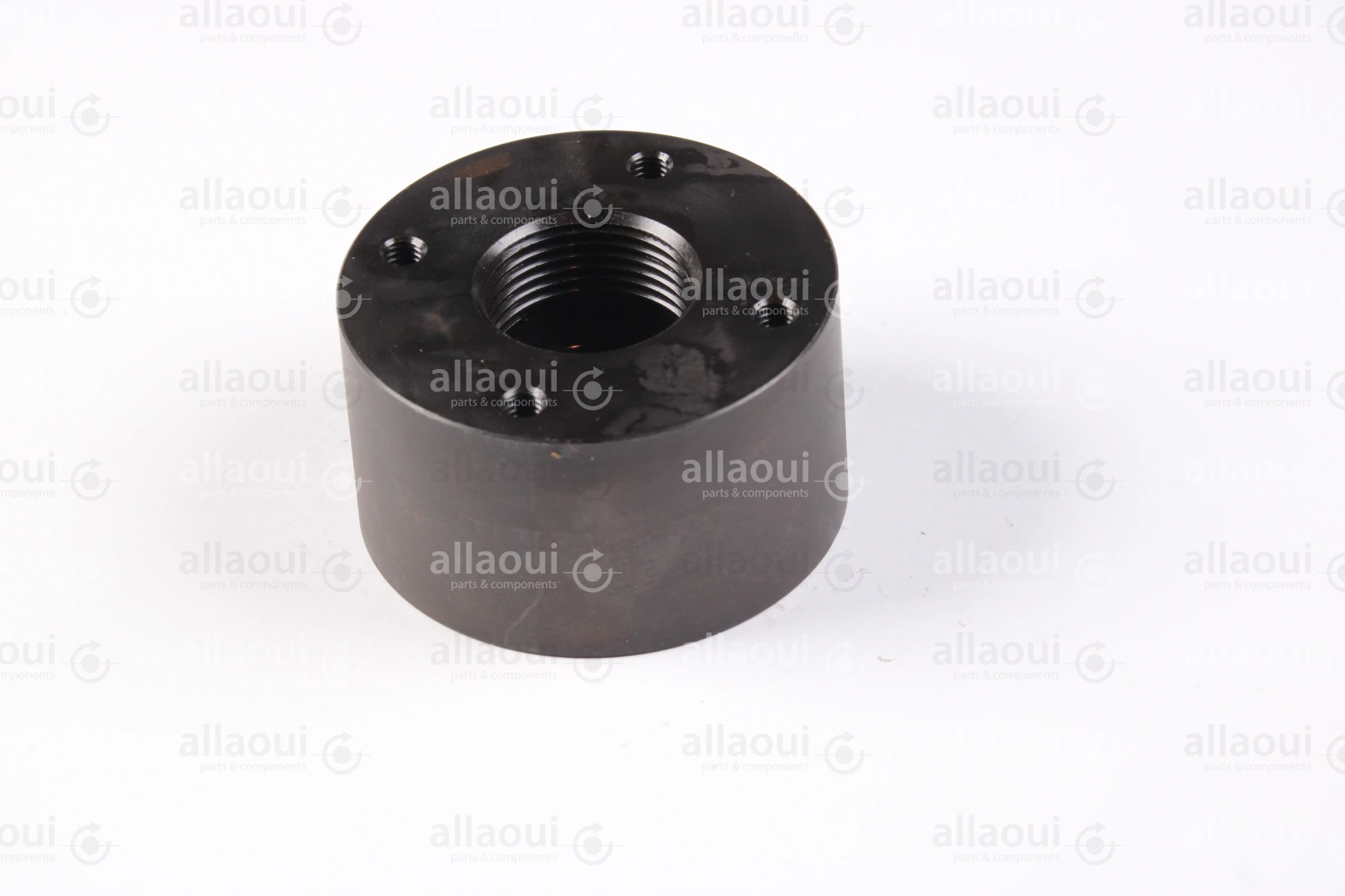 Manroland Clamp 16.31431-0032