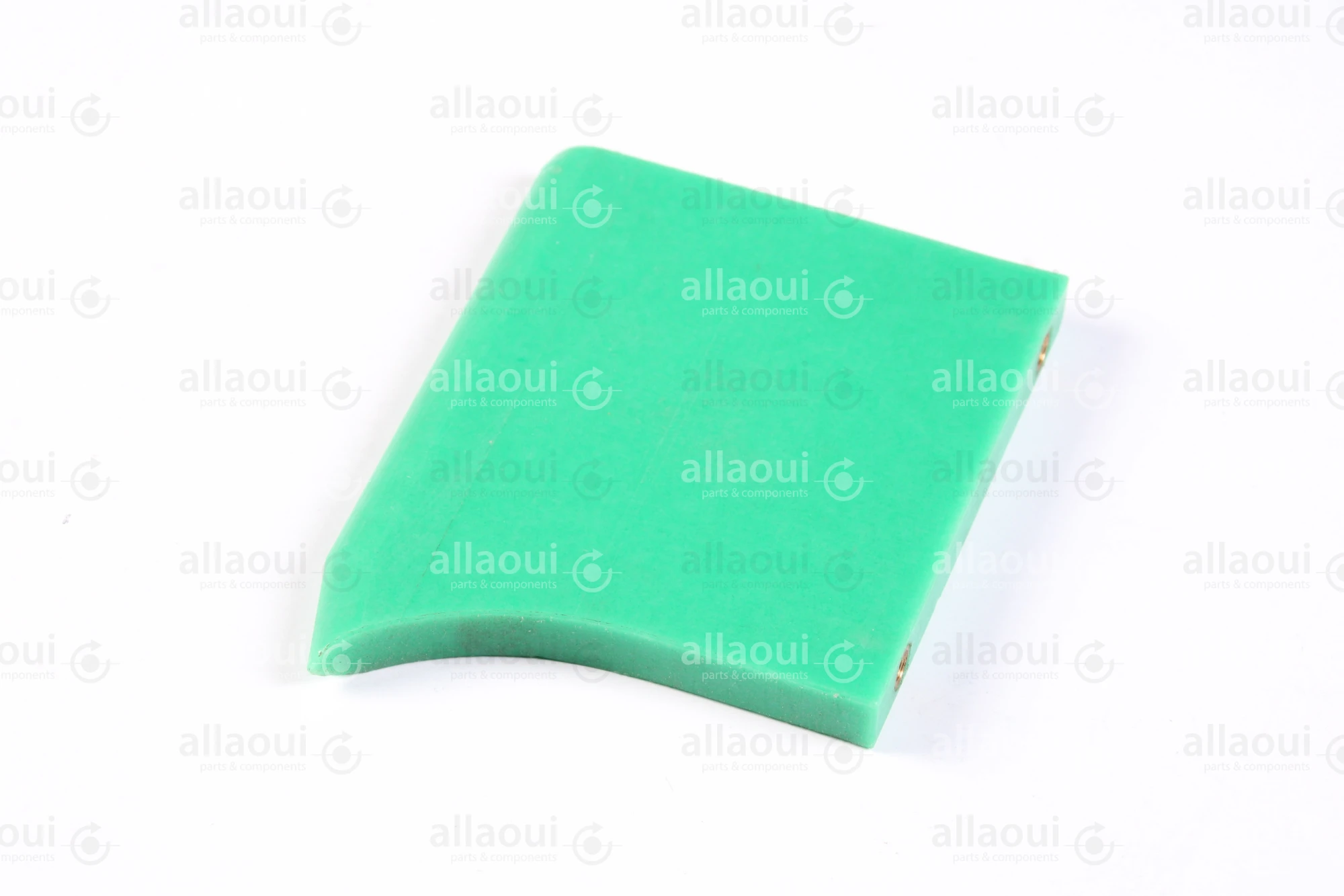 Müller Martini Guide 0300.3946.3