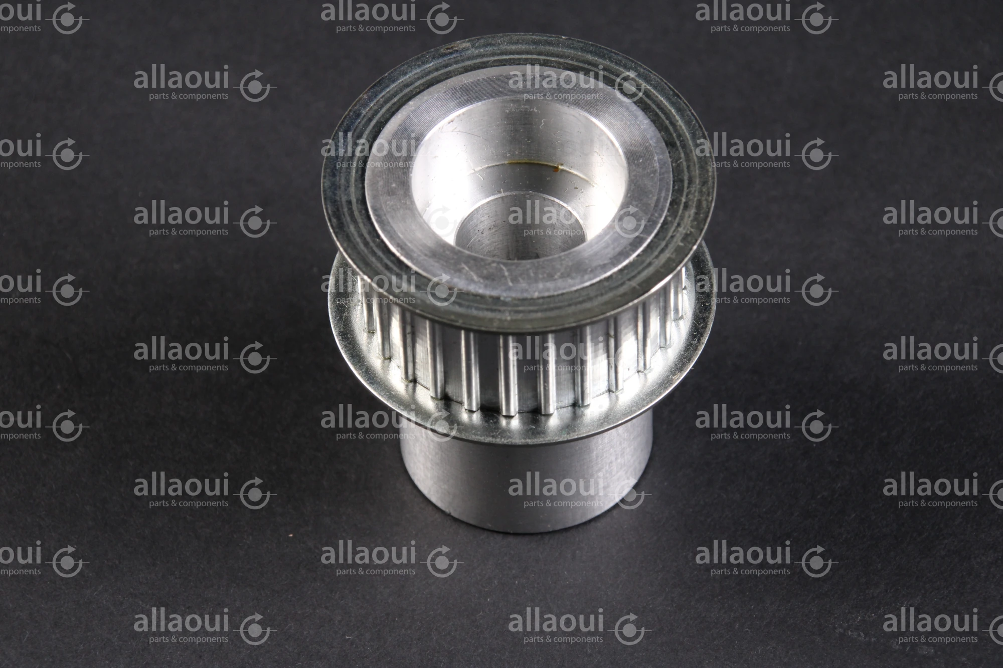 Kolbus Gear 12683080