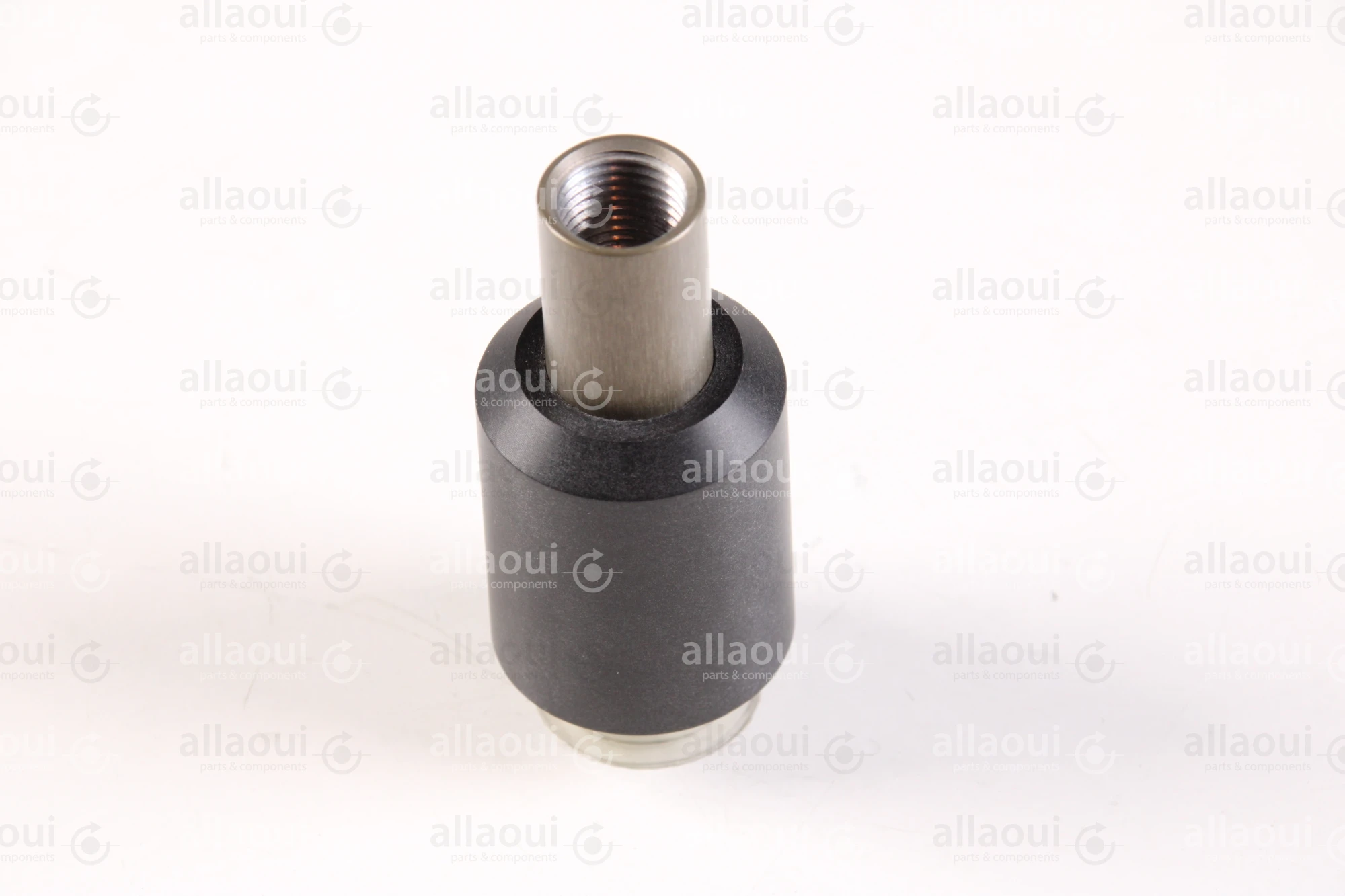 Kolbus Roller 00263248