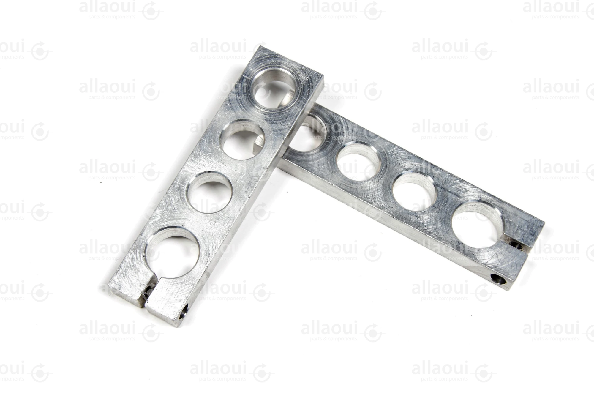 Müller Martini Holder FL30/10X117 3681.1640.4