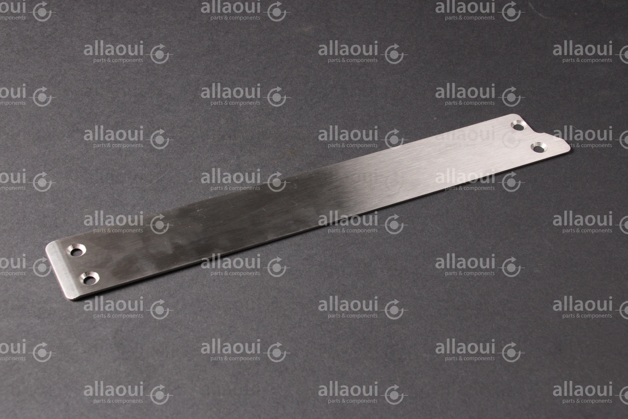 Müller Martini Flap gate BL2 7525.1169.3