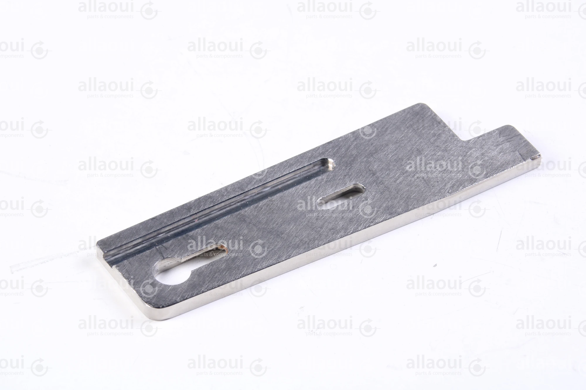 Müller Martini Guide FL35/5x119.5 H340.0311.5