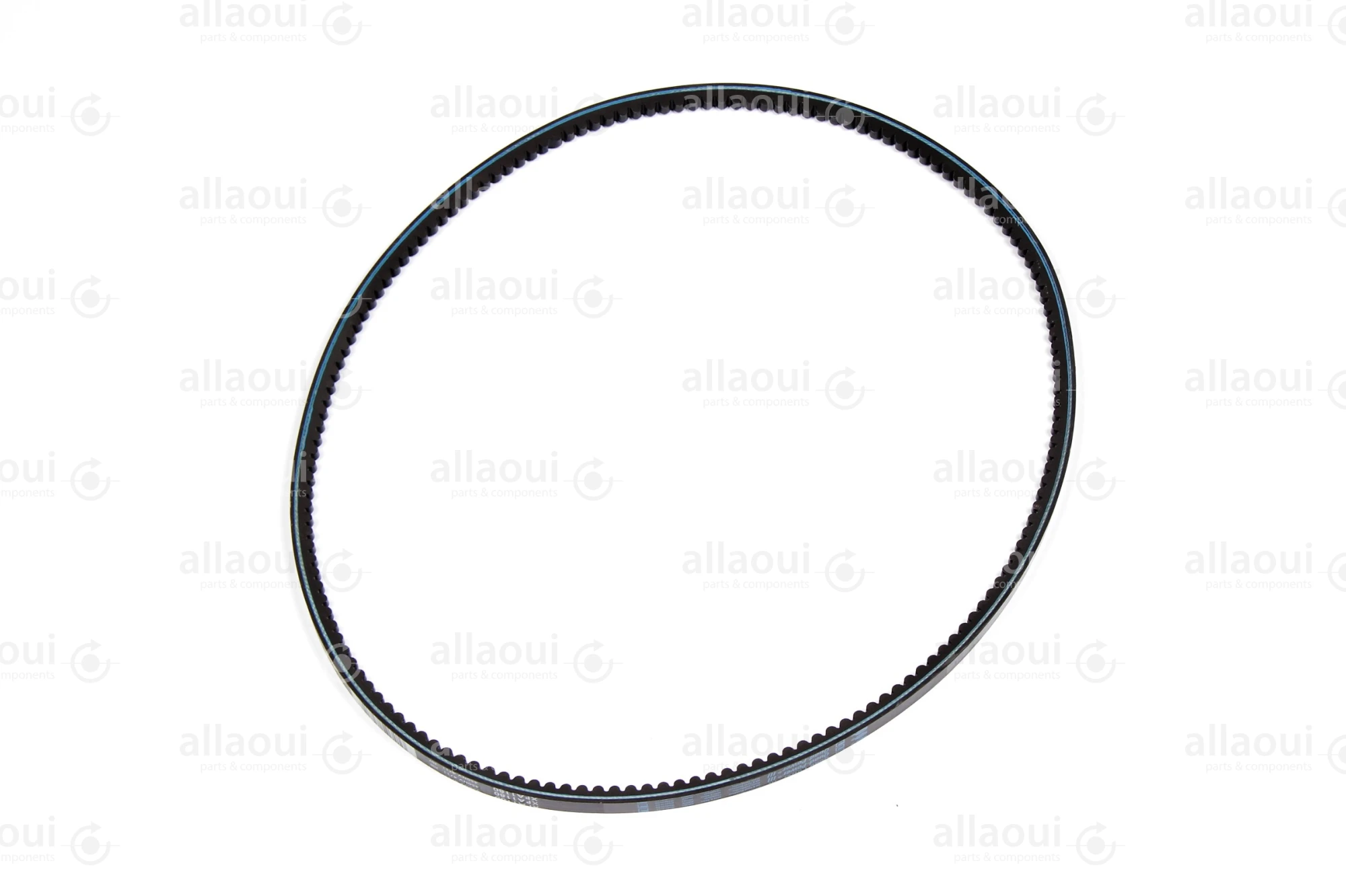 Quad Power Belt XPA1180