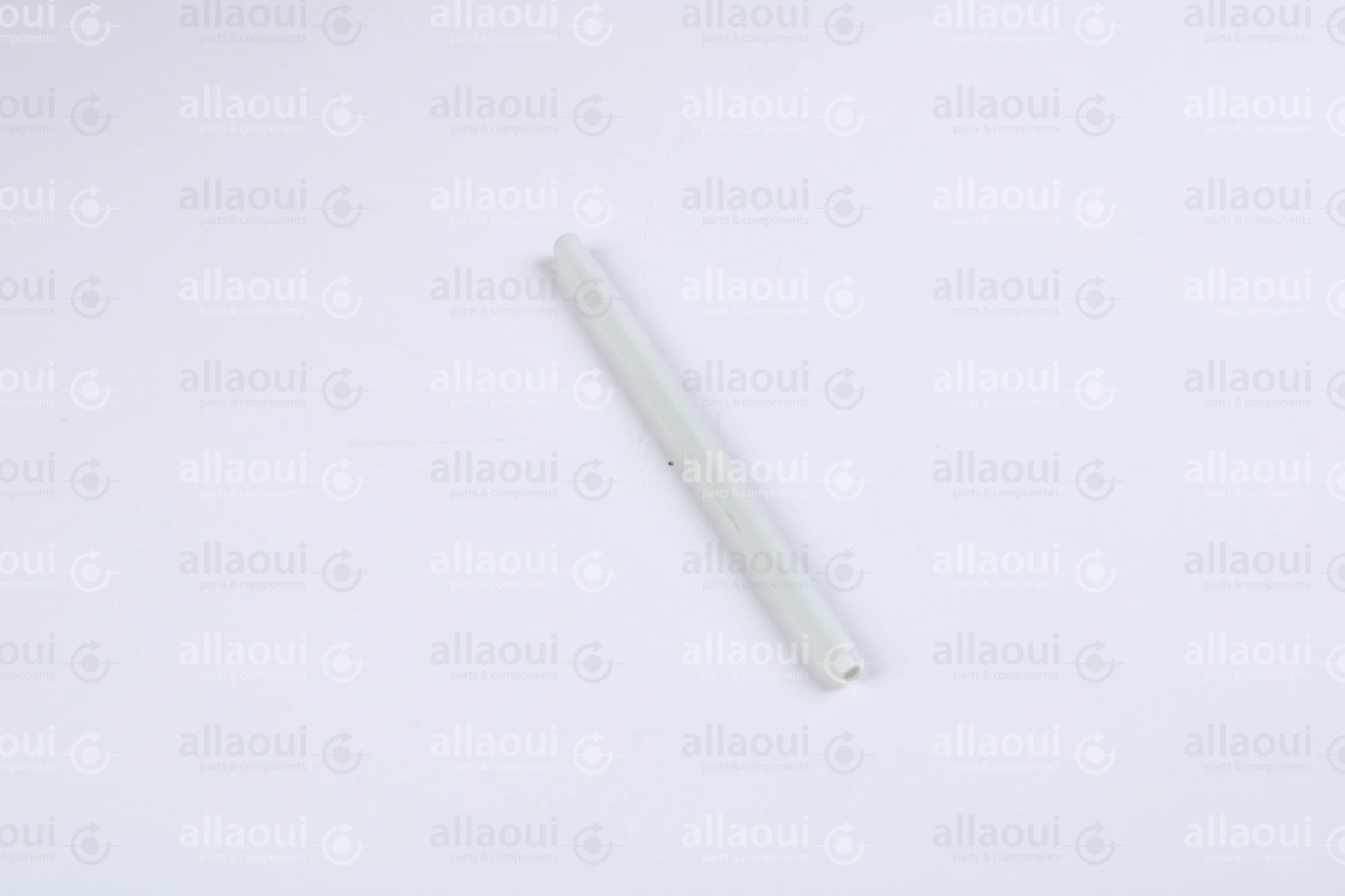 Müller Martini Rod 7524.1067.4