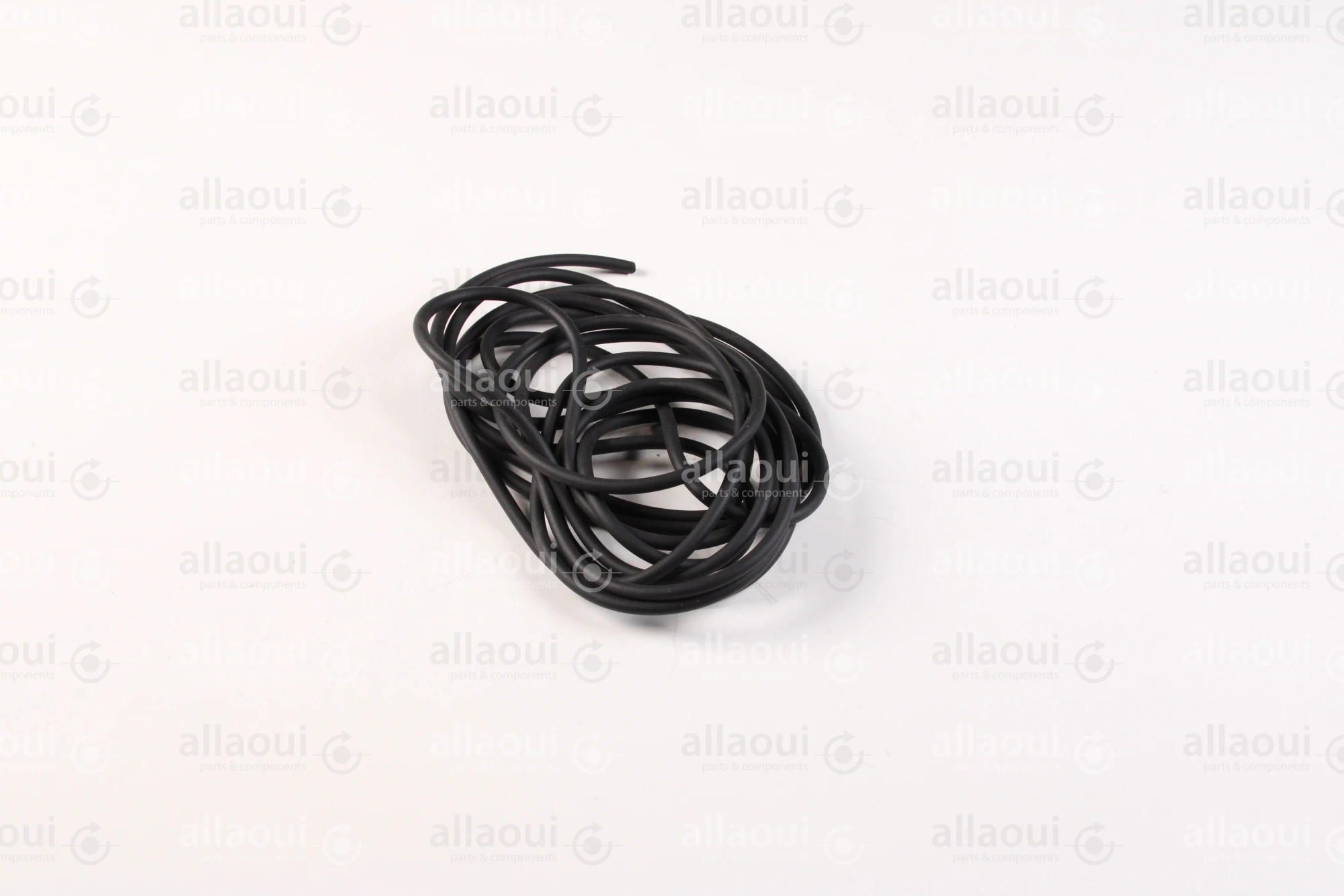 Contiweb Toric seal WM004720064