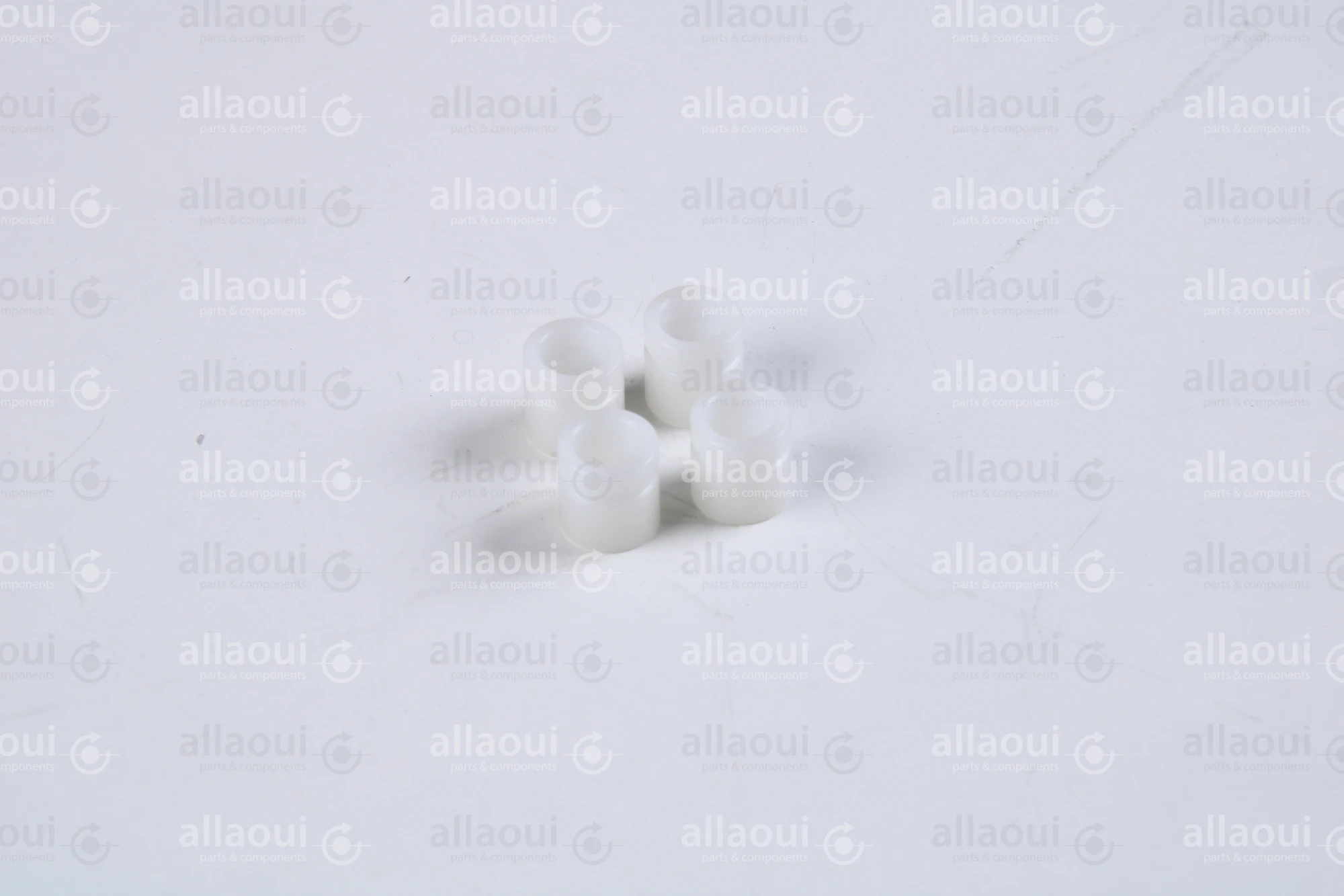 Müller Martini Bearing bush (4 Pieces) 3675.3632.4 (4 Stück)