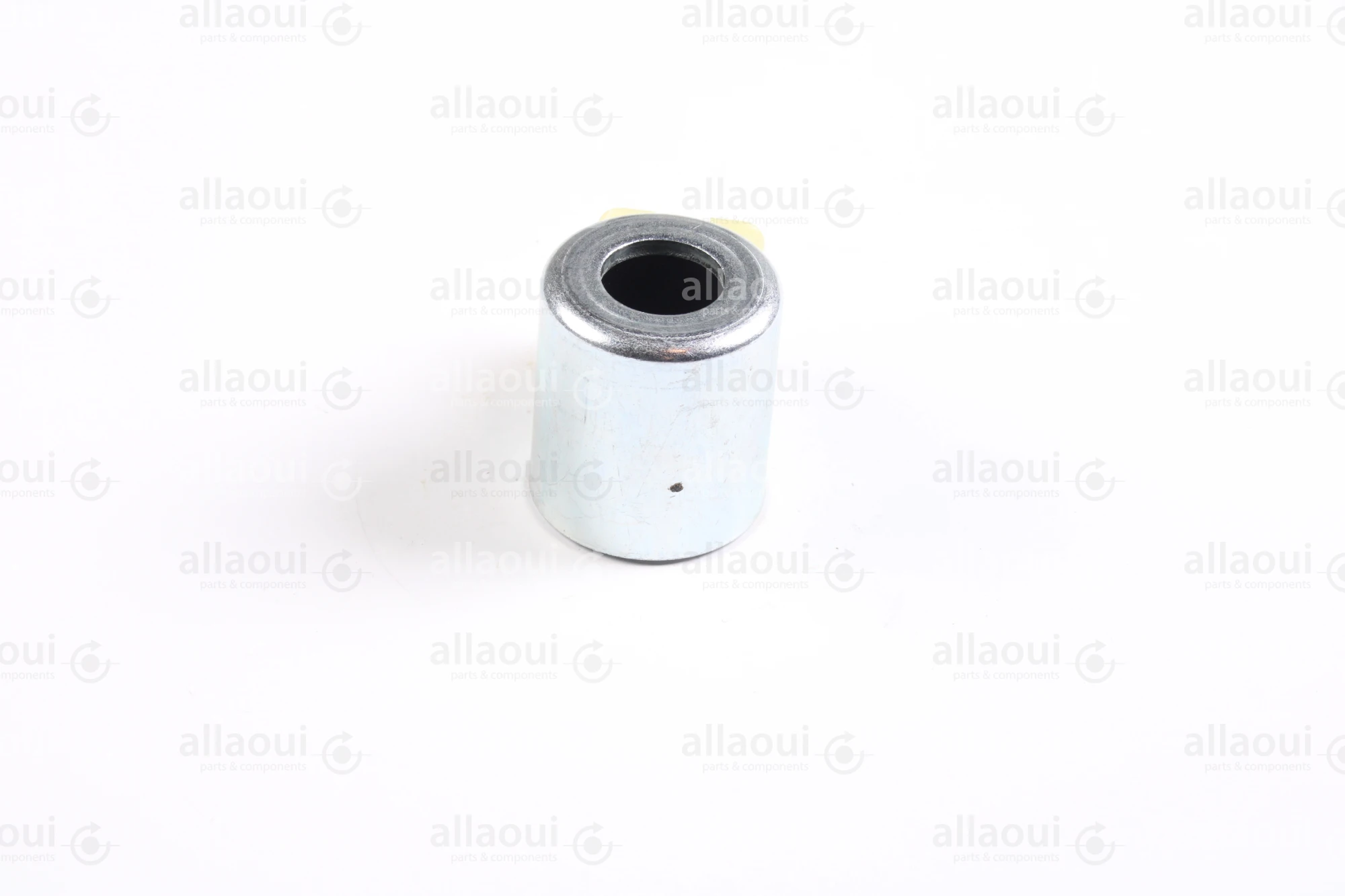 Bosch Rexroth Solenoid valve coil 24 VDC R90021389