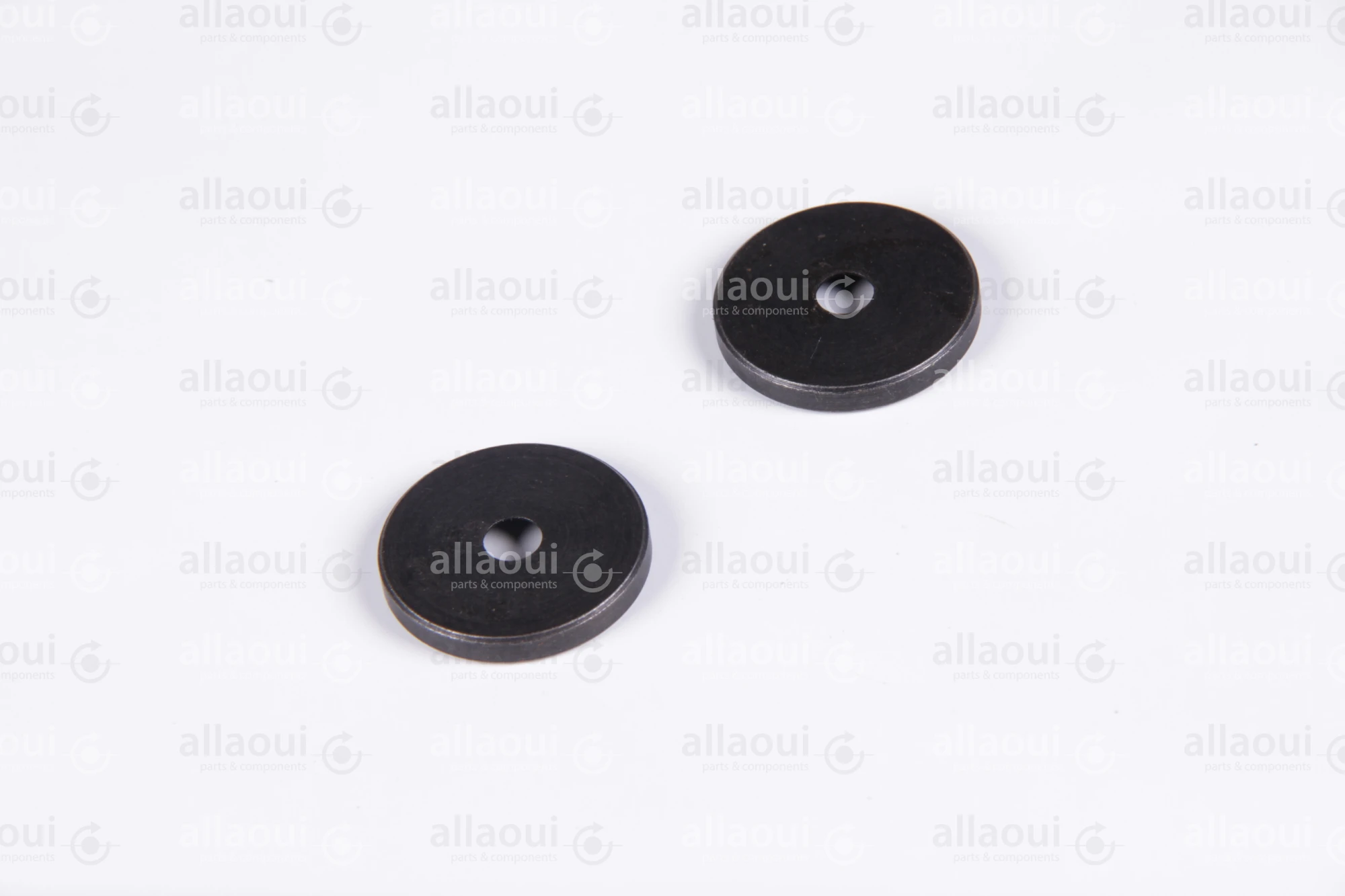 Müller Martini Disc 6.4/29X4 0022.0084