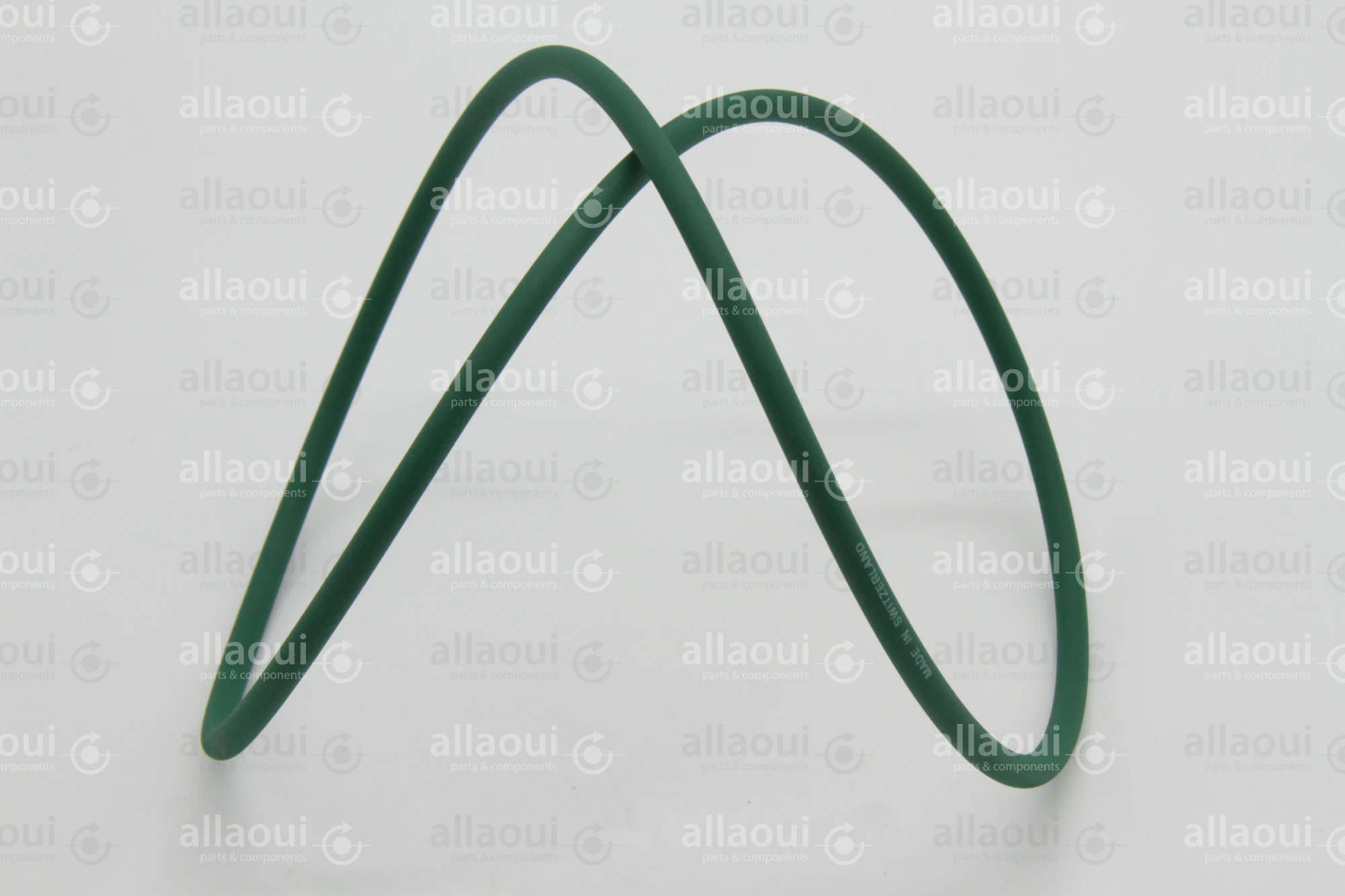 Heidelberg Round Belt Polycord R-6X855 ZD.2144-096-01-00